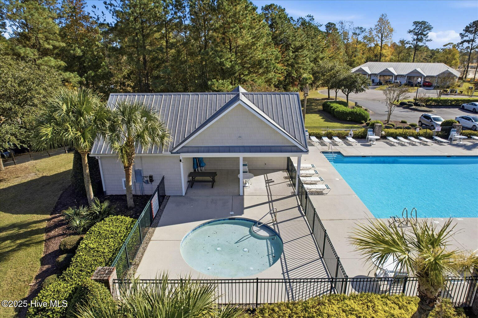151 Kellerton Court