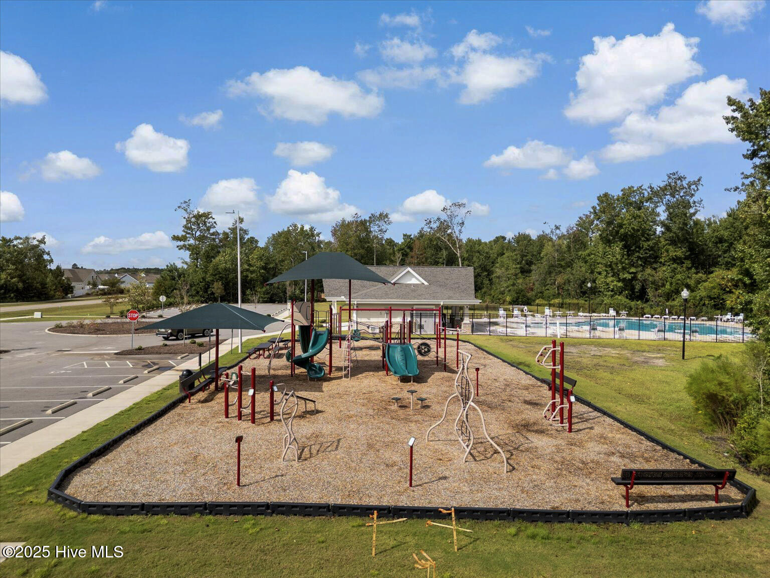 151 Kellerton Court