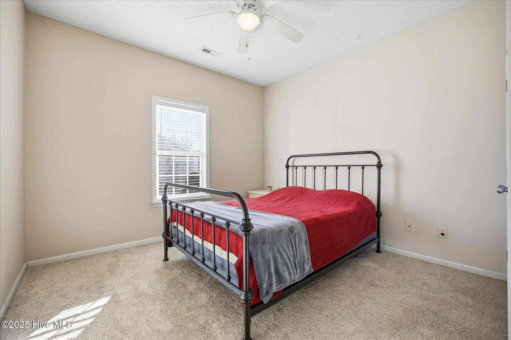 151 Kellerton Court
