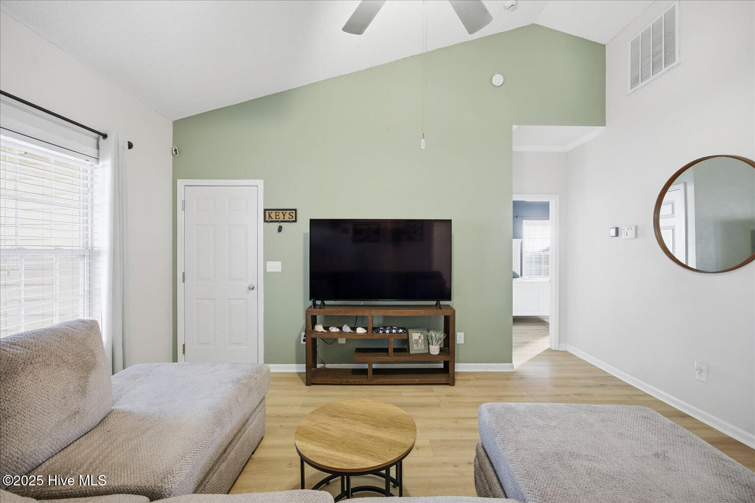 151 Kellerton Court