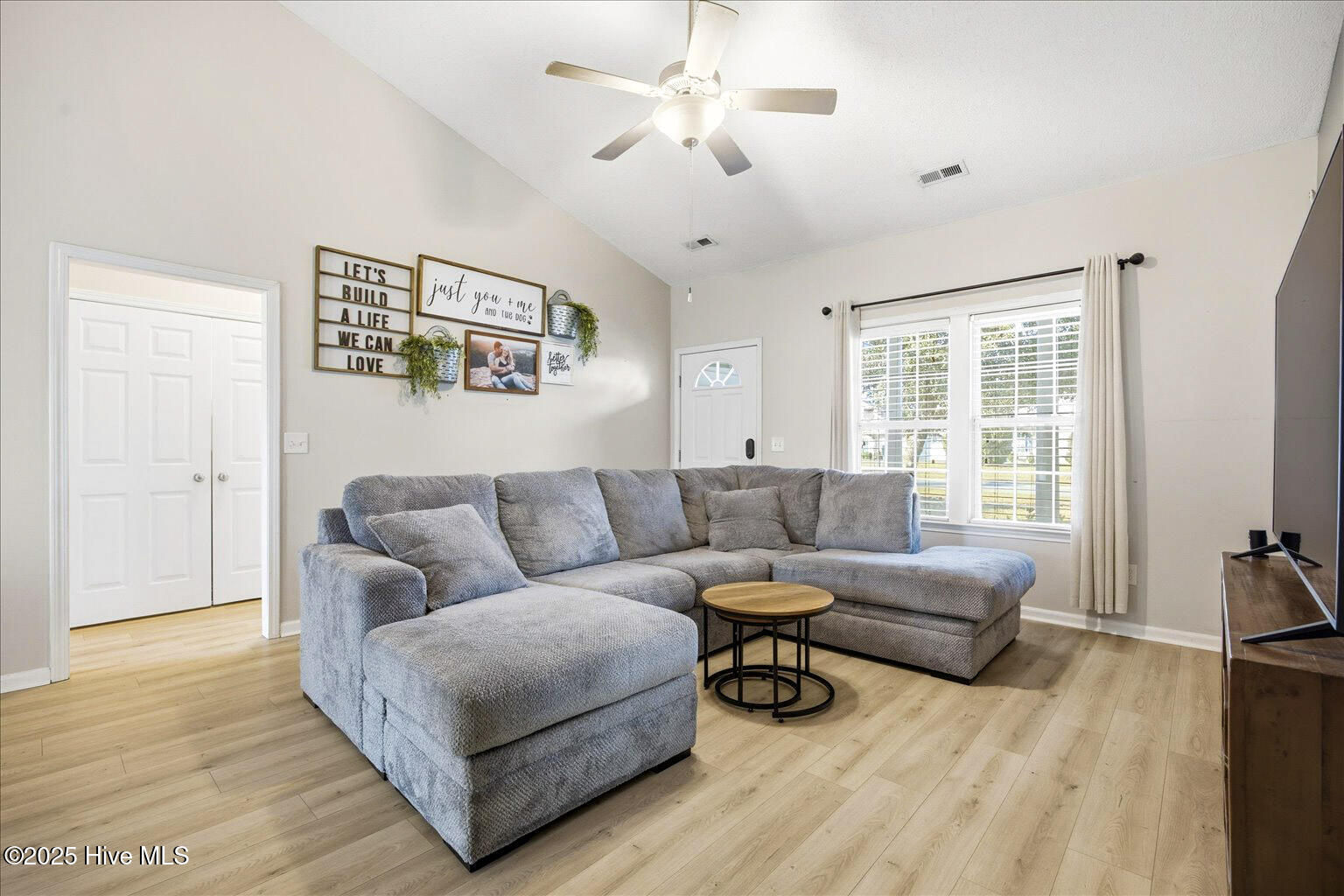 151 Kellerton Court