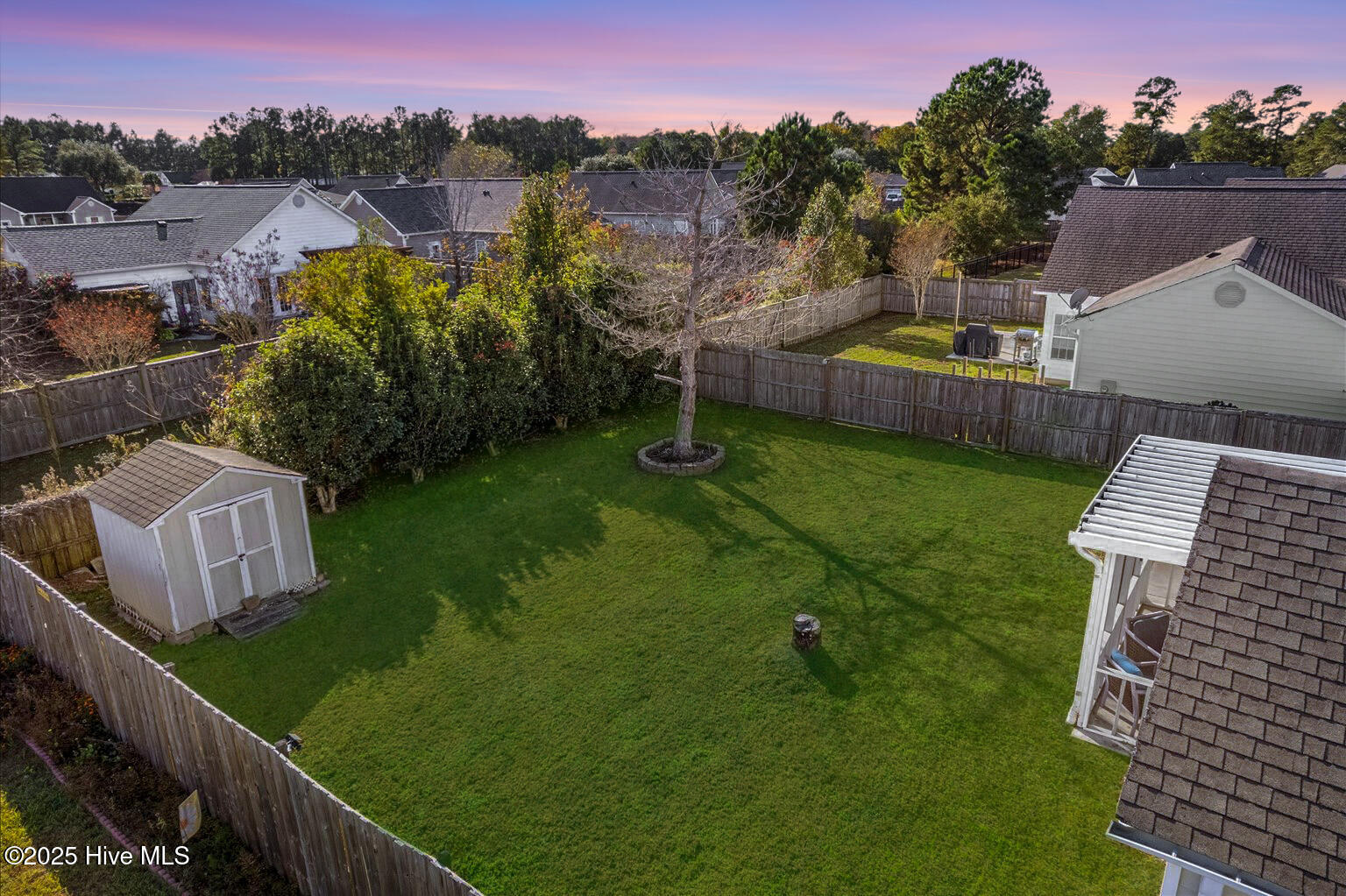 151 Kellerton Court