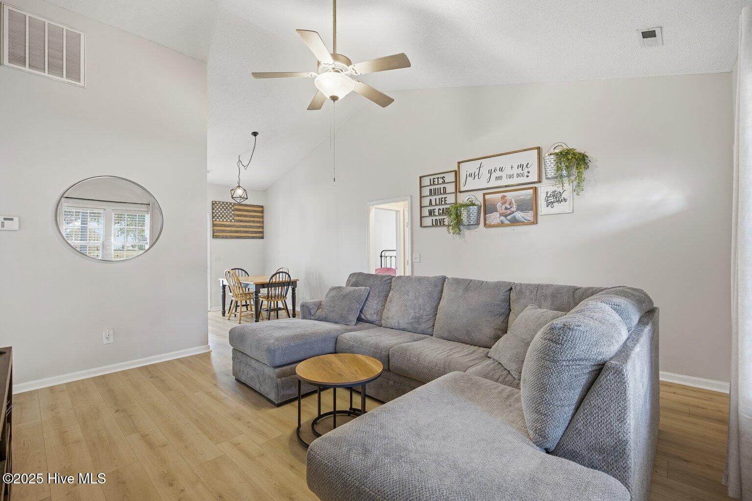 151 Kellerton Court
