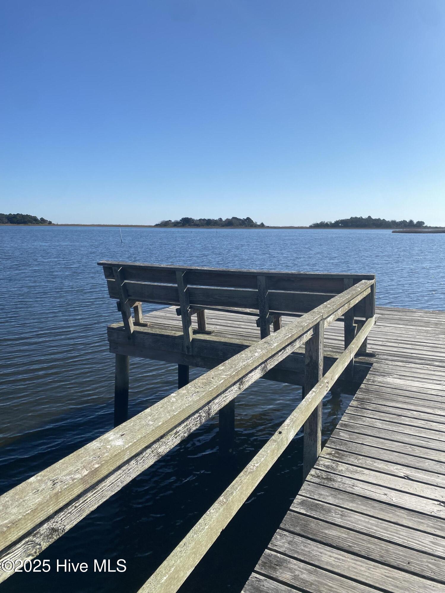 134 Hickory Knoll Road