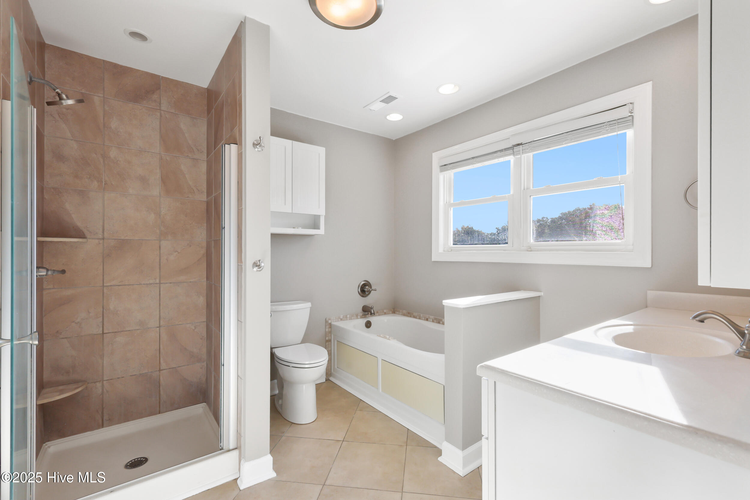 134 Hickory Knoll Road