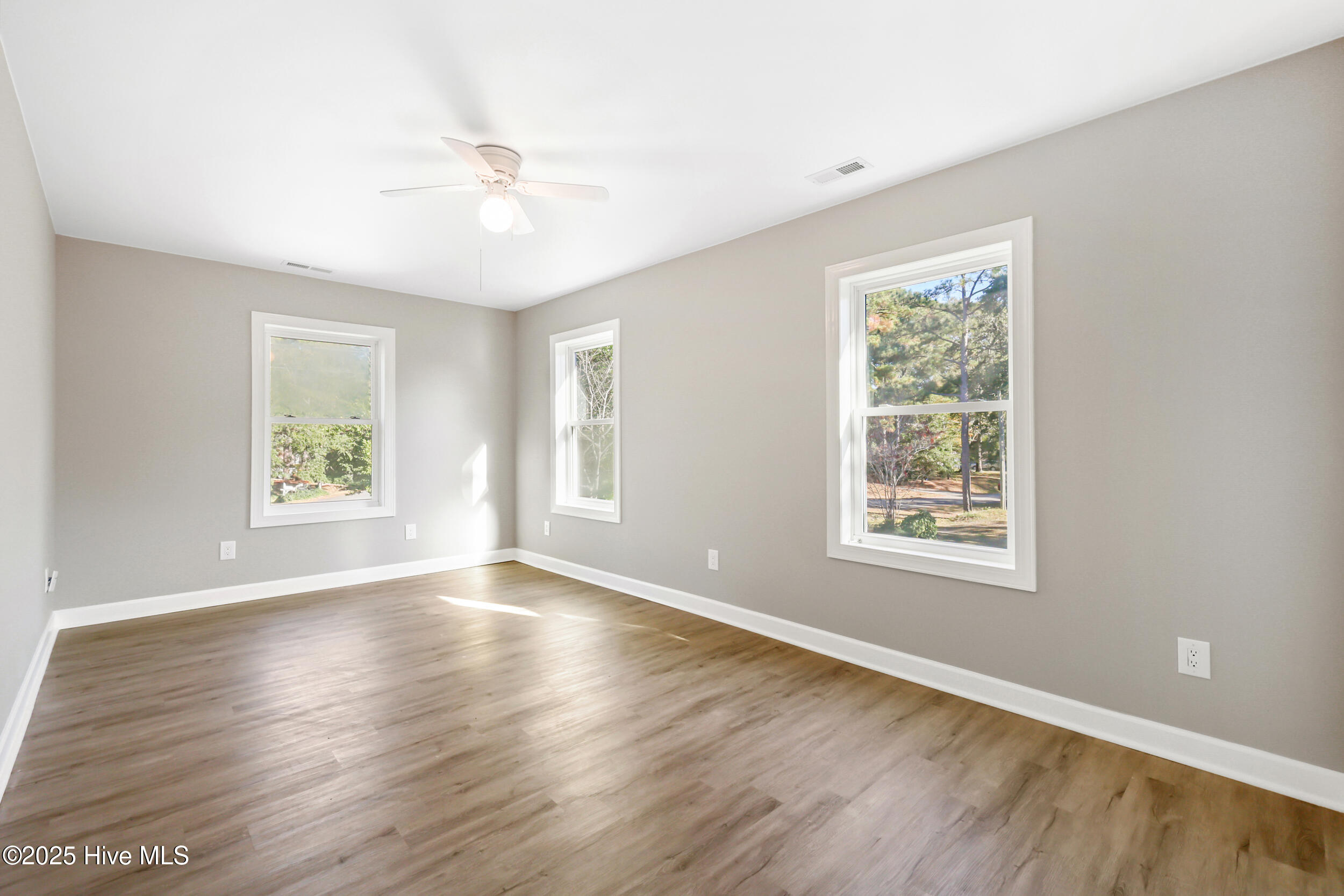 134 Hickory Knoll Road