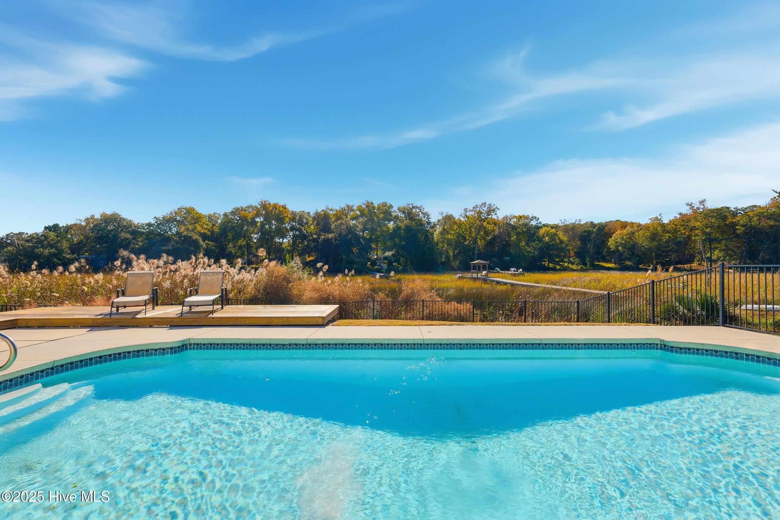 134 Hickory Knoll Road