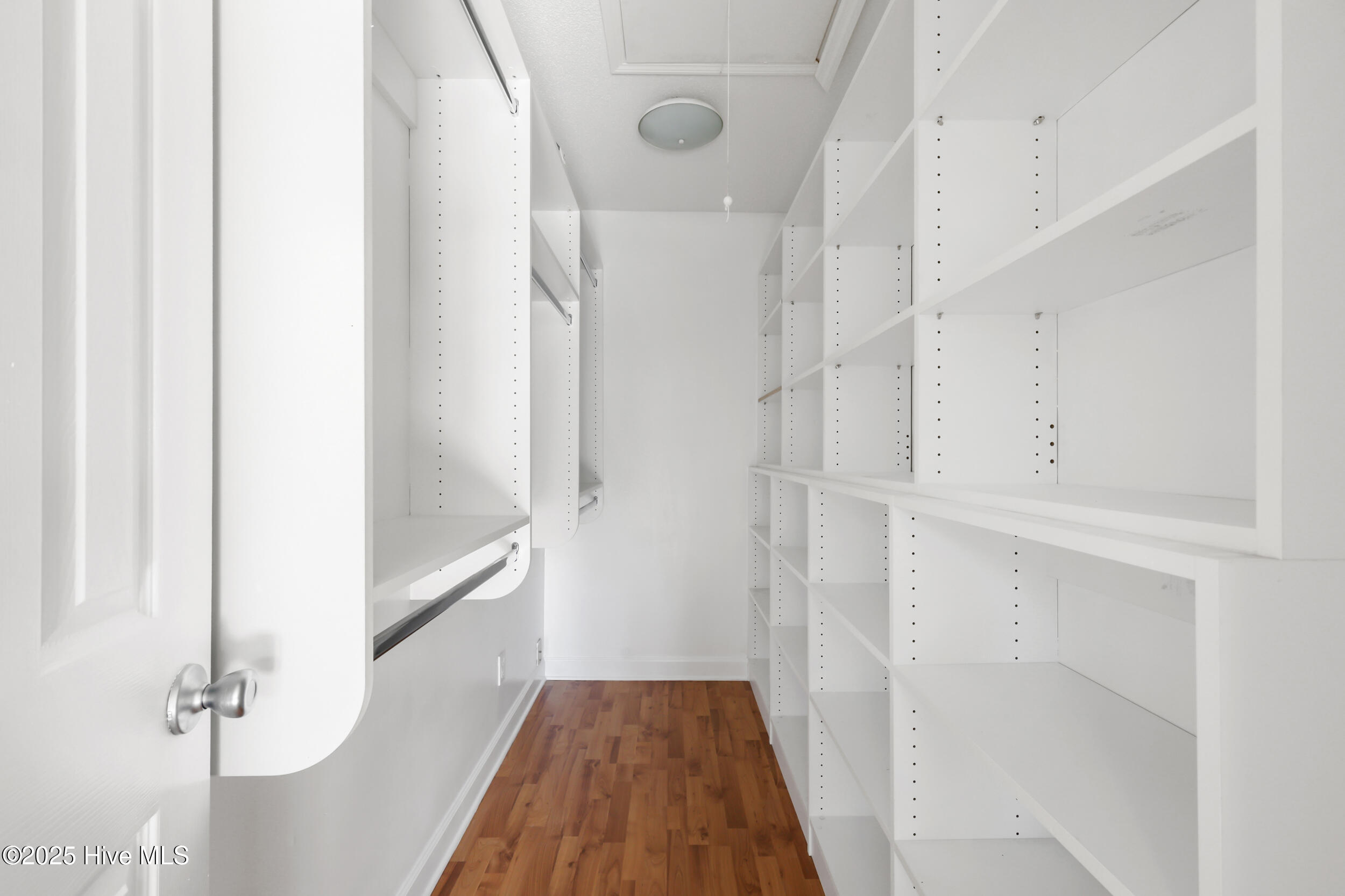 134 Hickory Knoll Road