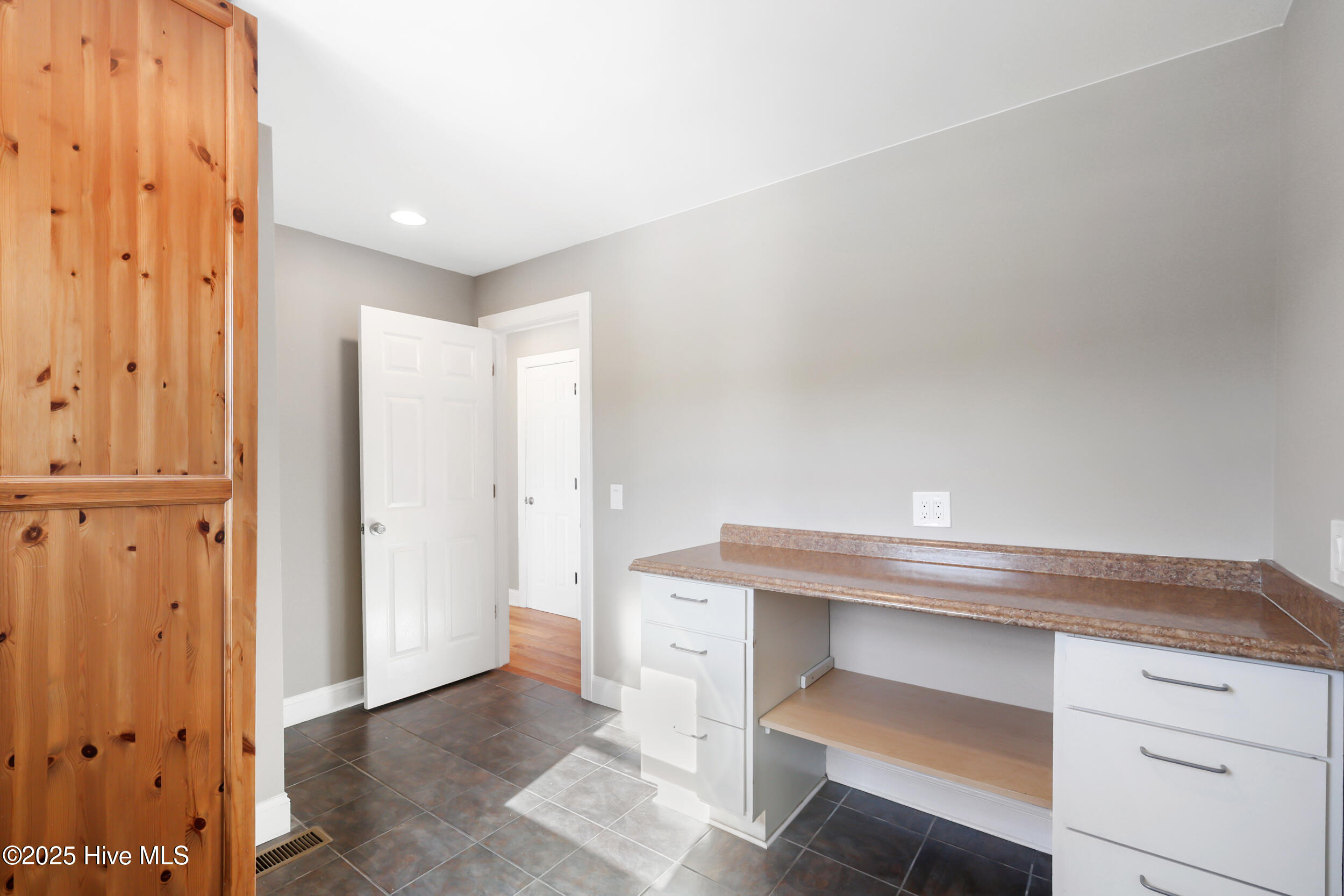 134 Hickory Knoll Road