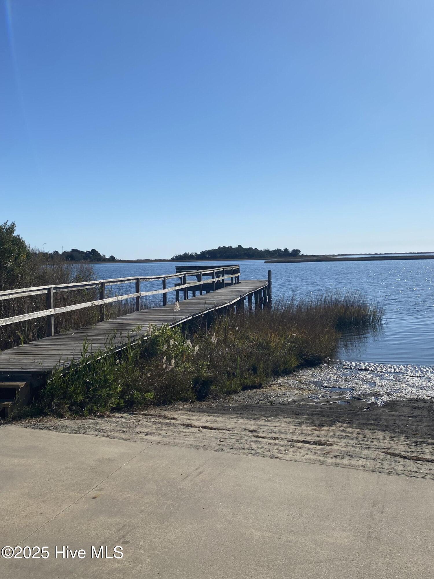 134 Hickory Knoll Road