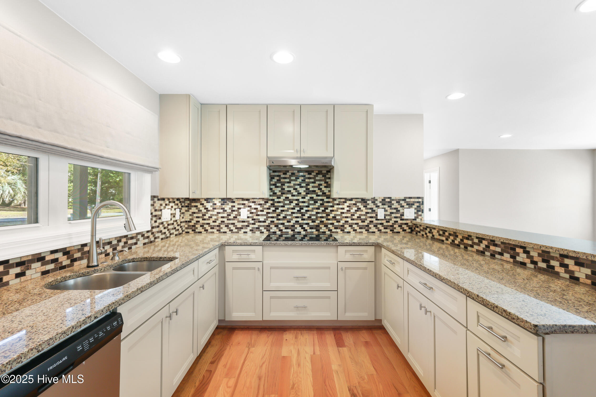 134 Hickory Knoll Road