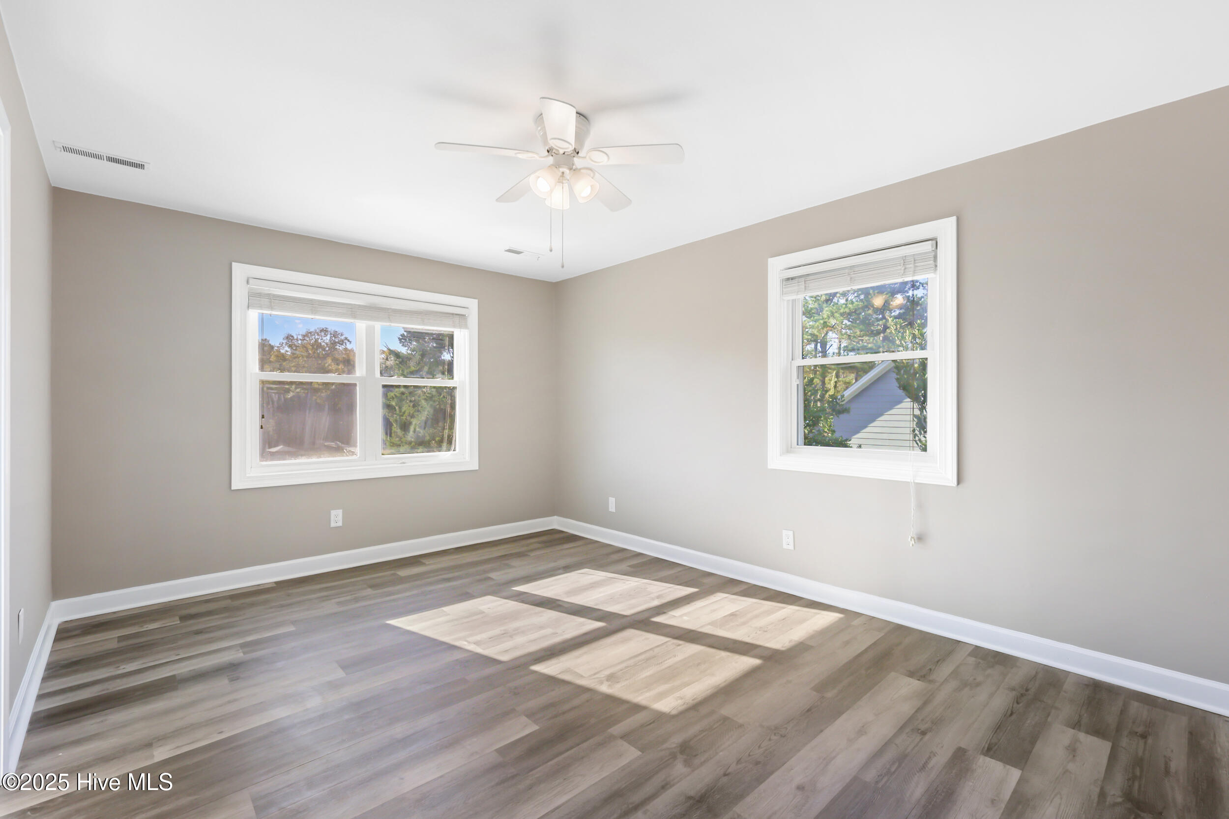 134 Hickory Knoll Road