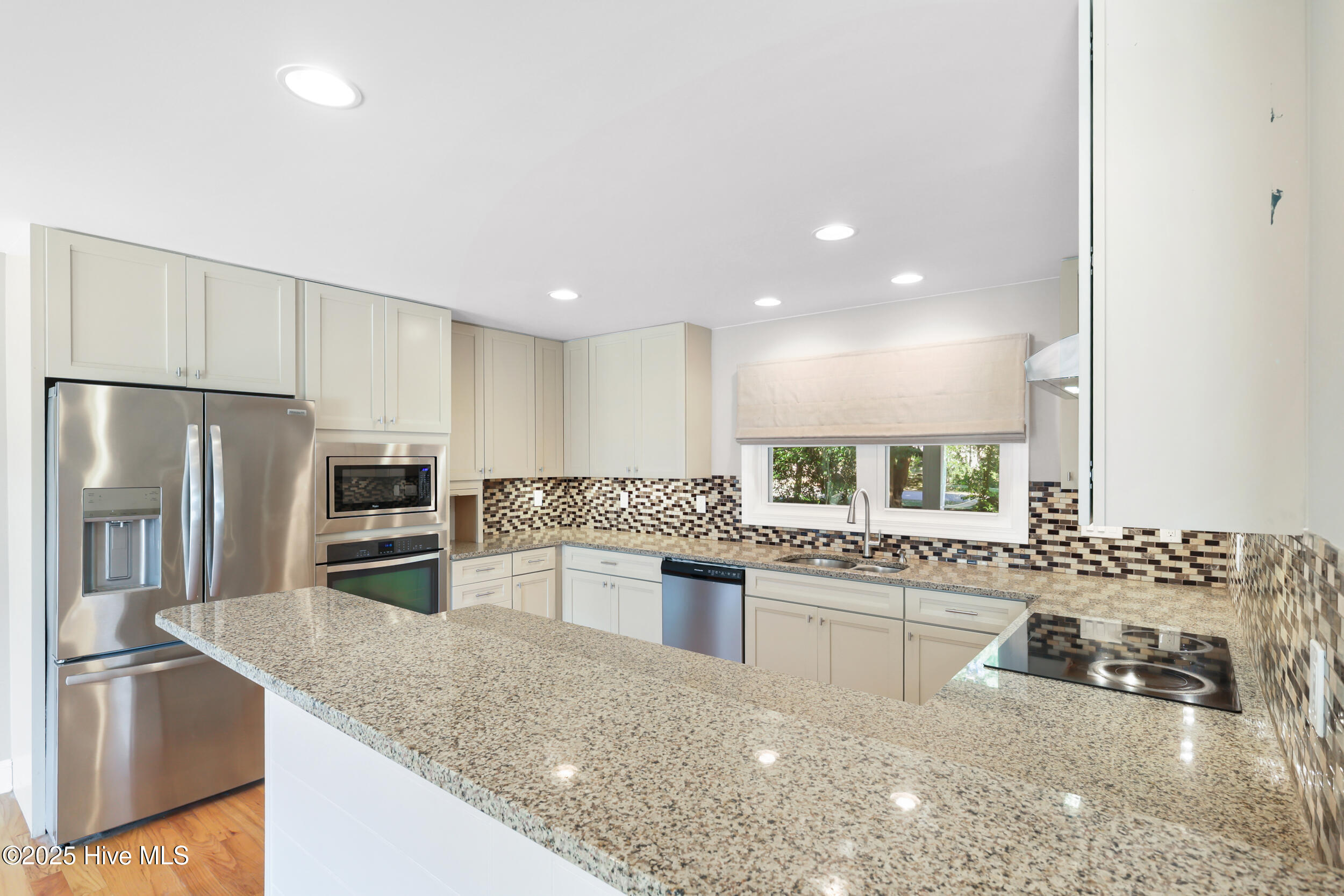 134 Hickory Knoll Road