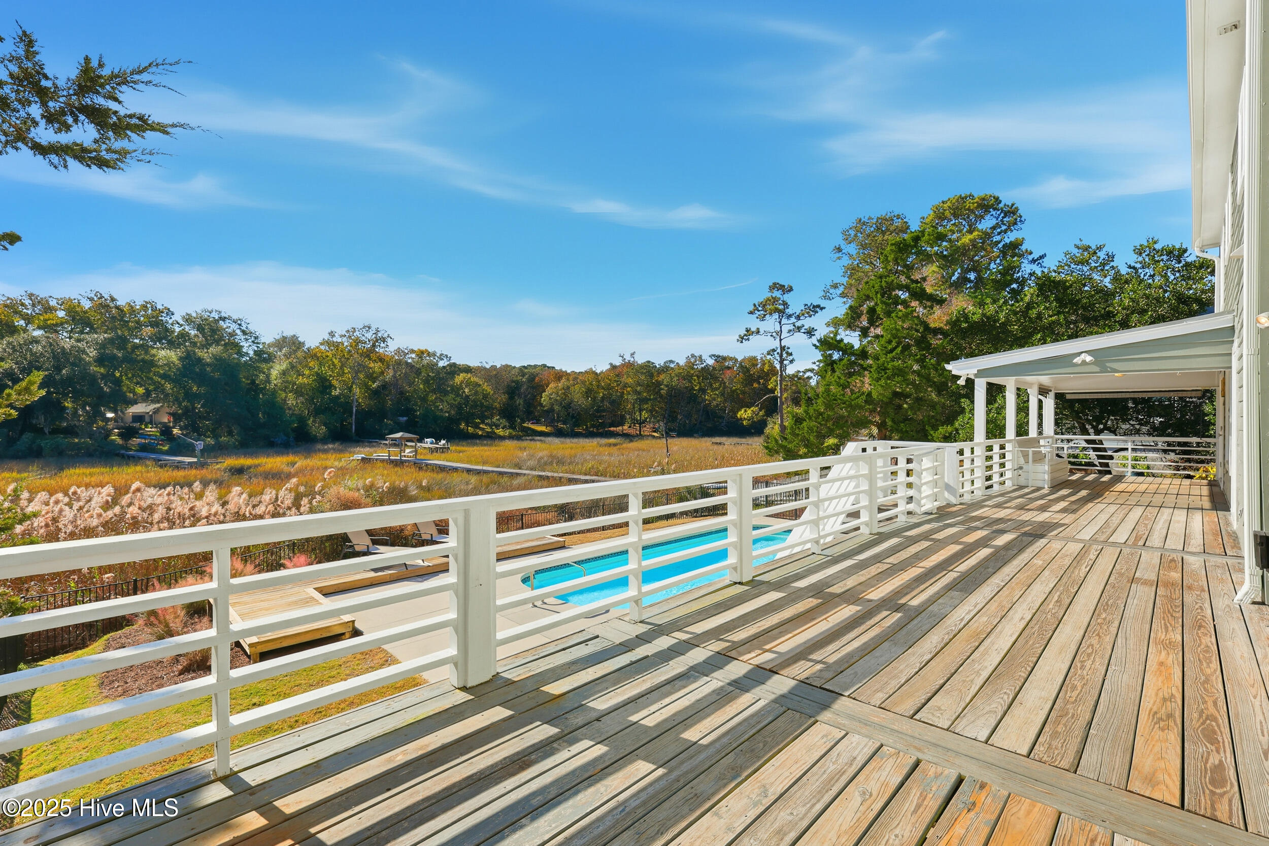 134 Hickory Knoll Road