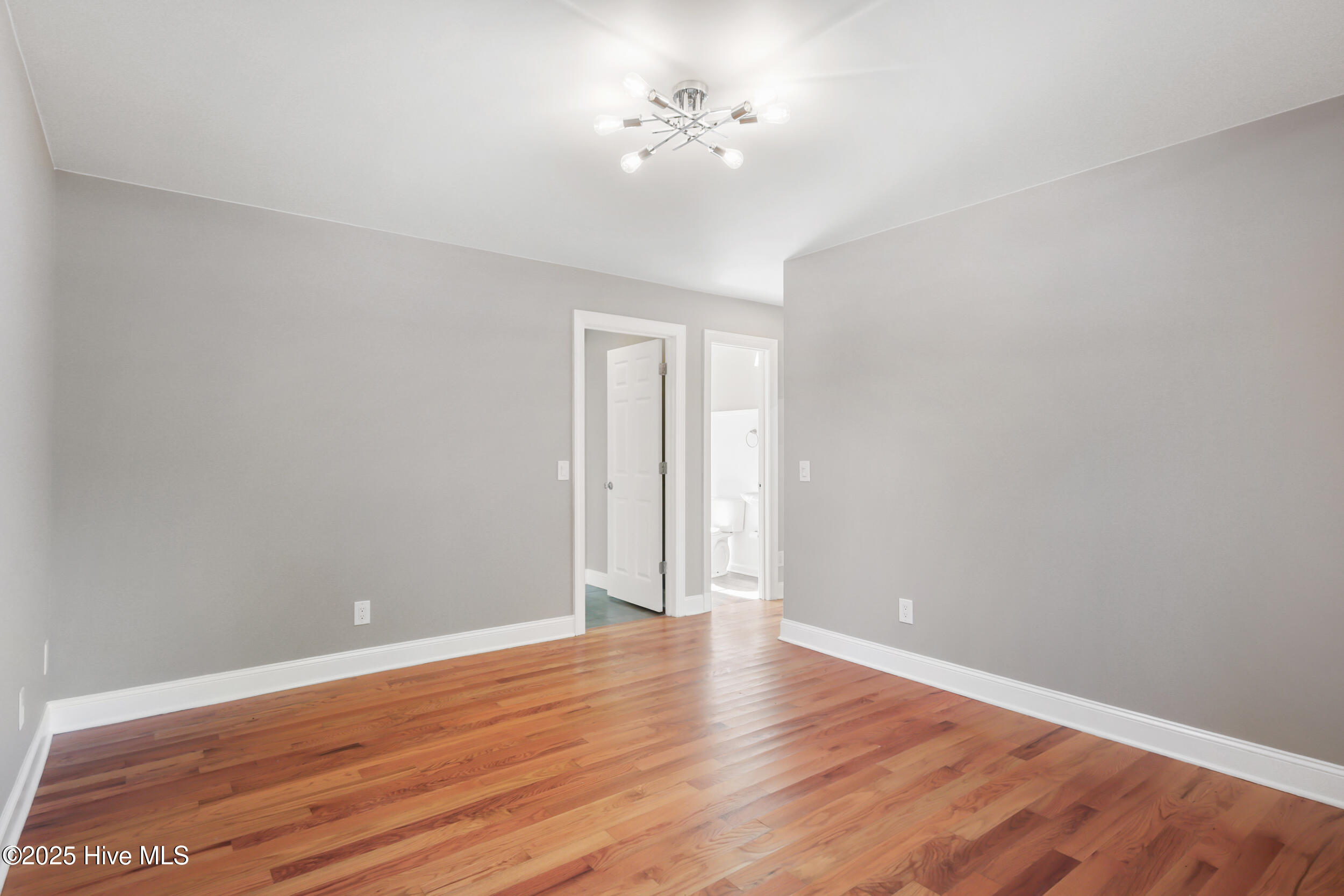 134 Hickory Knoll Road