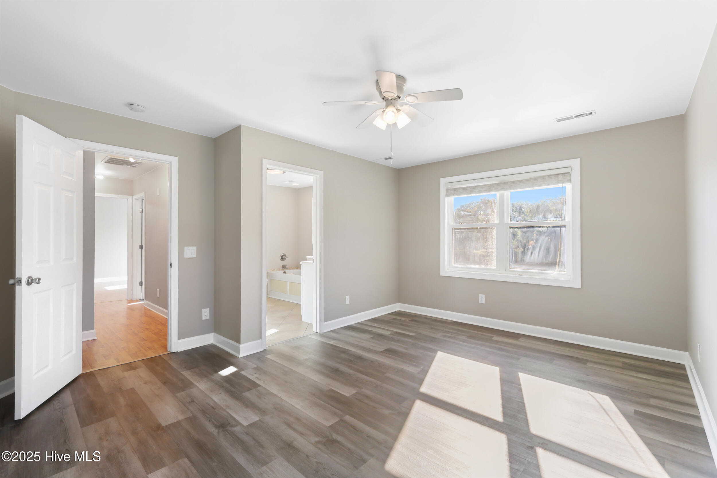 134 Hickory Knoll Road