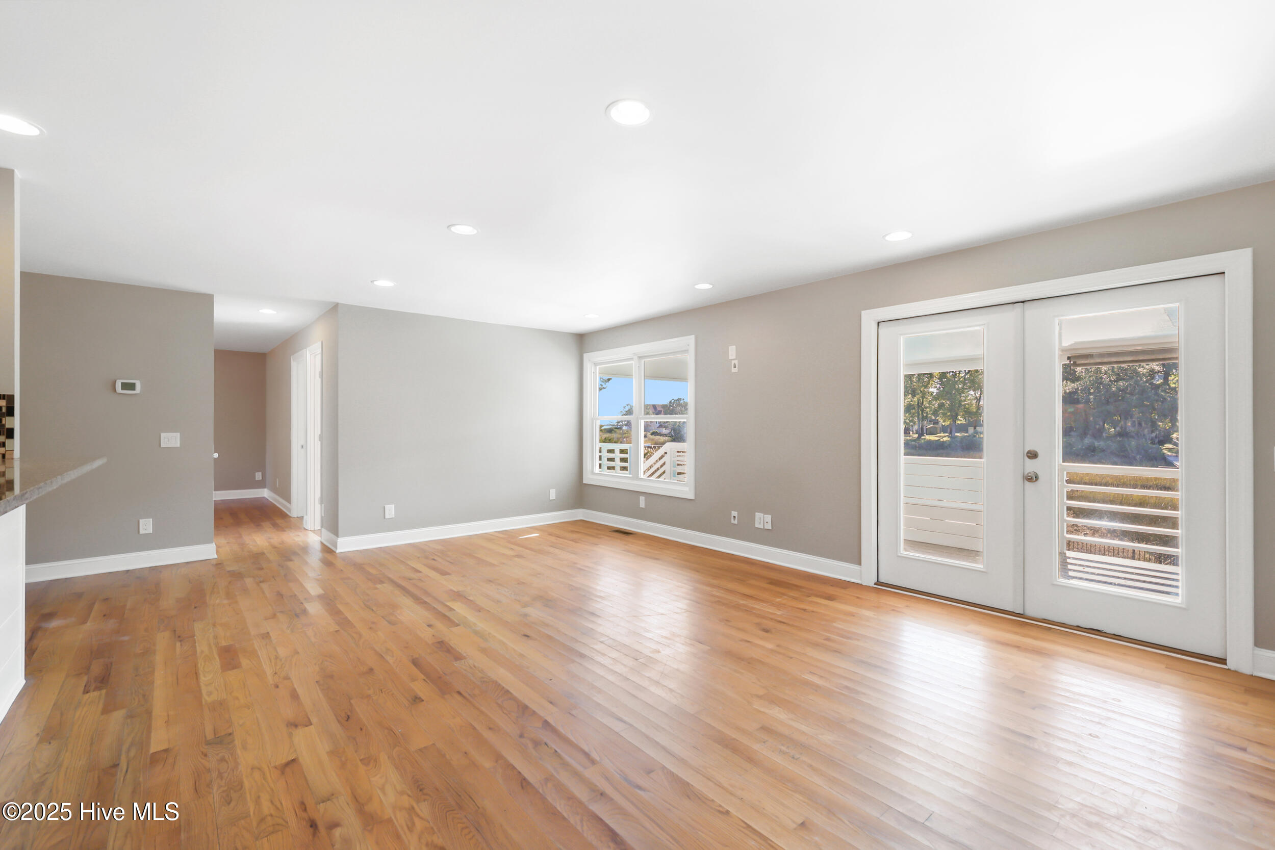 134 Hickory Knoll Road