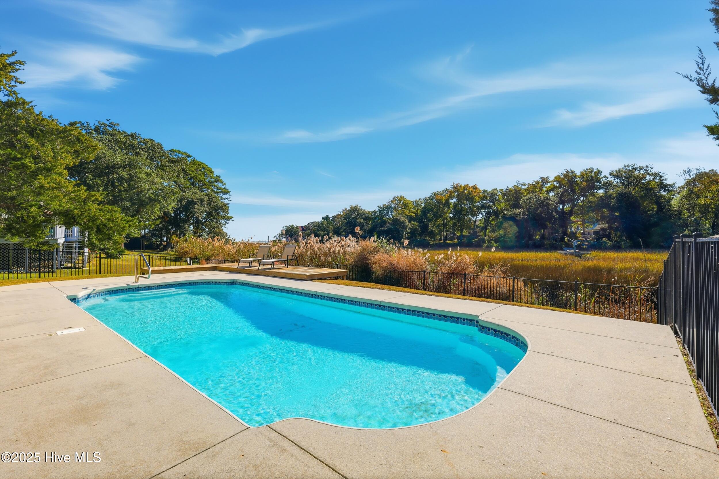 134 Hickory Knoll Road