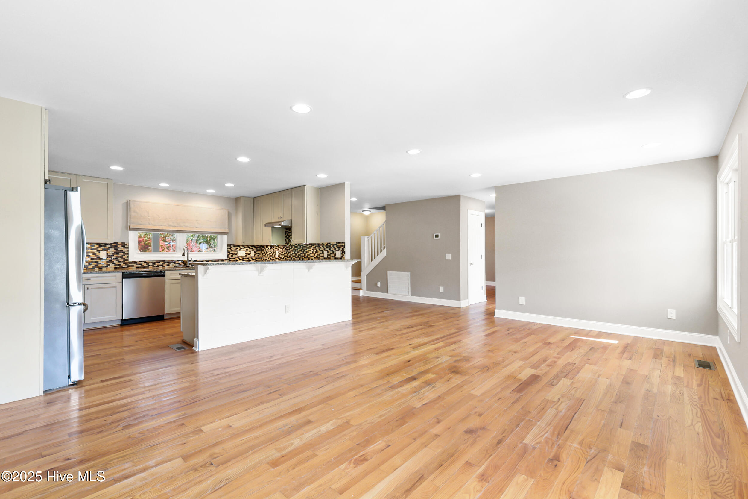 134 Hickory Knoll Road