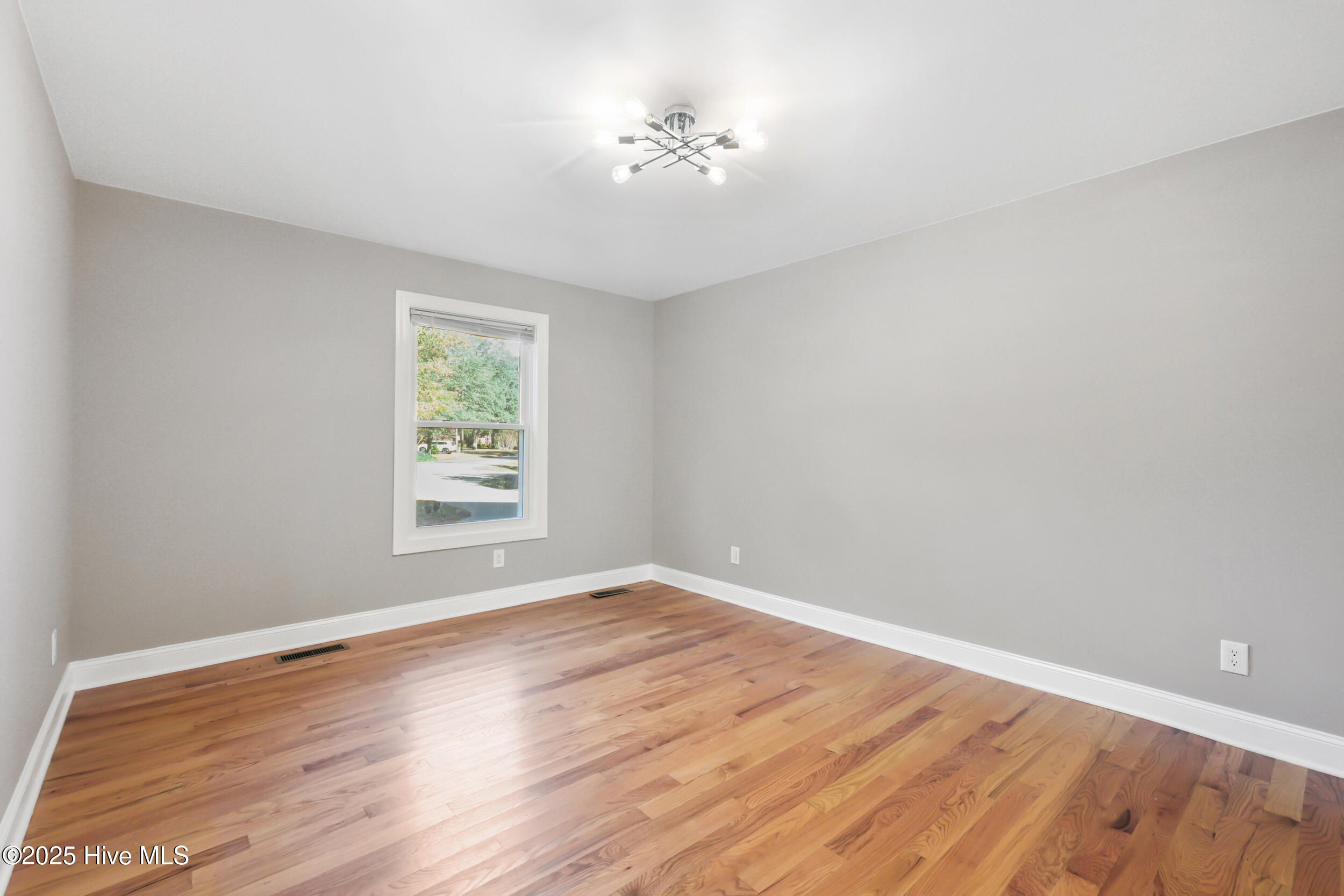 134 Hickory Knoll Road