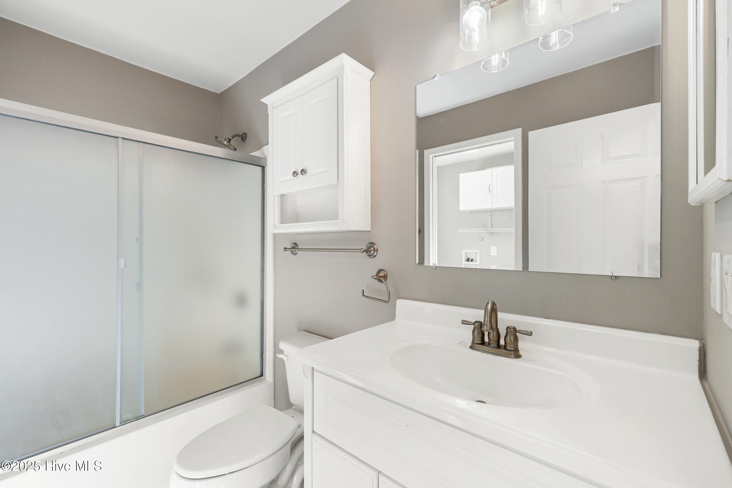 134 Hickory Knoll Road