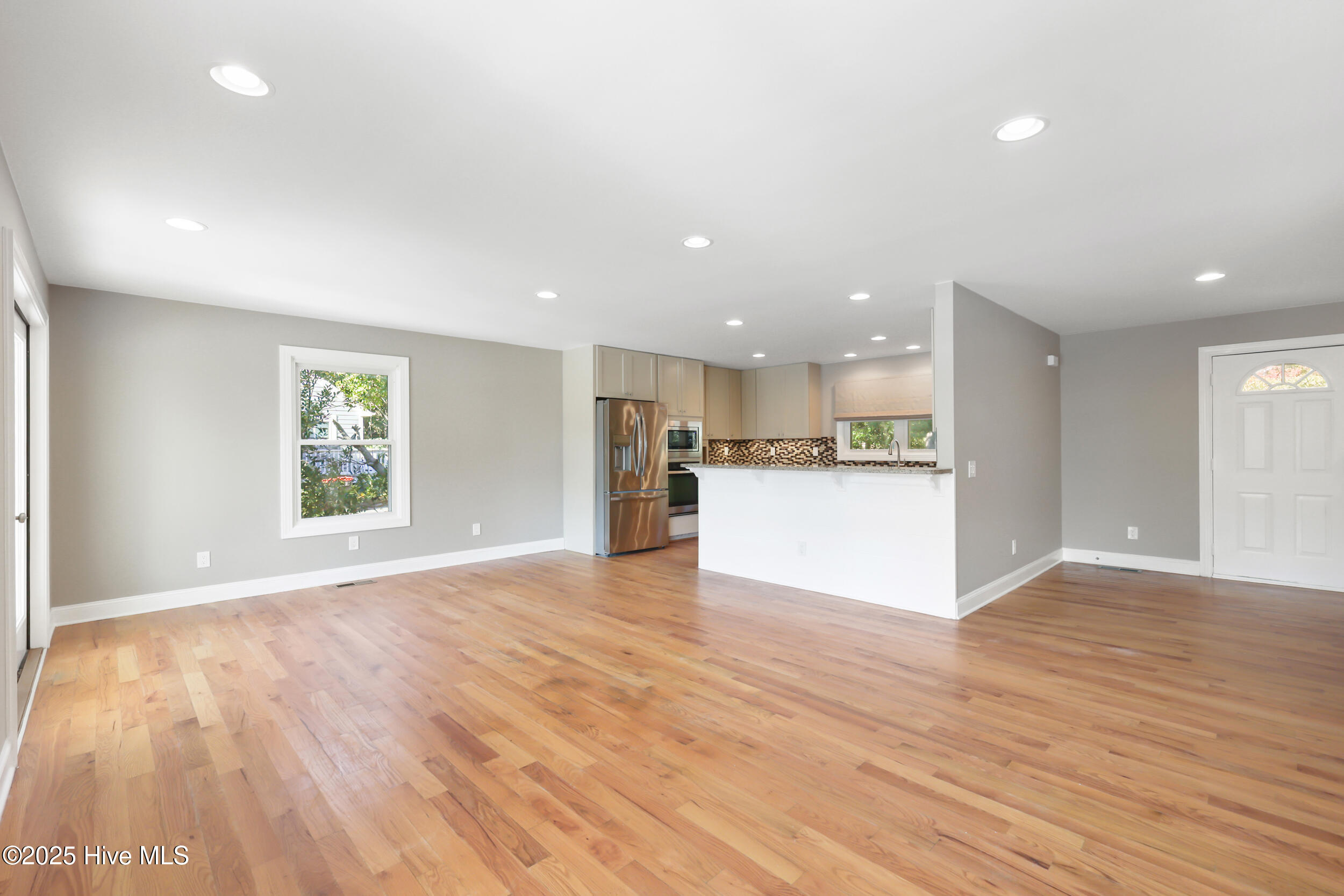 134 Hickory Knoll Road