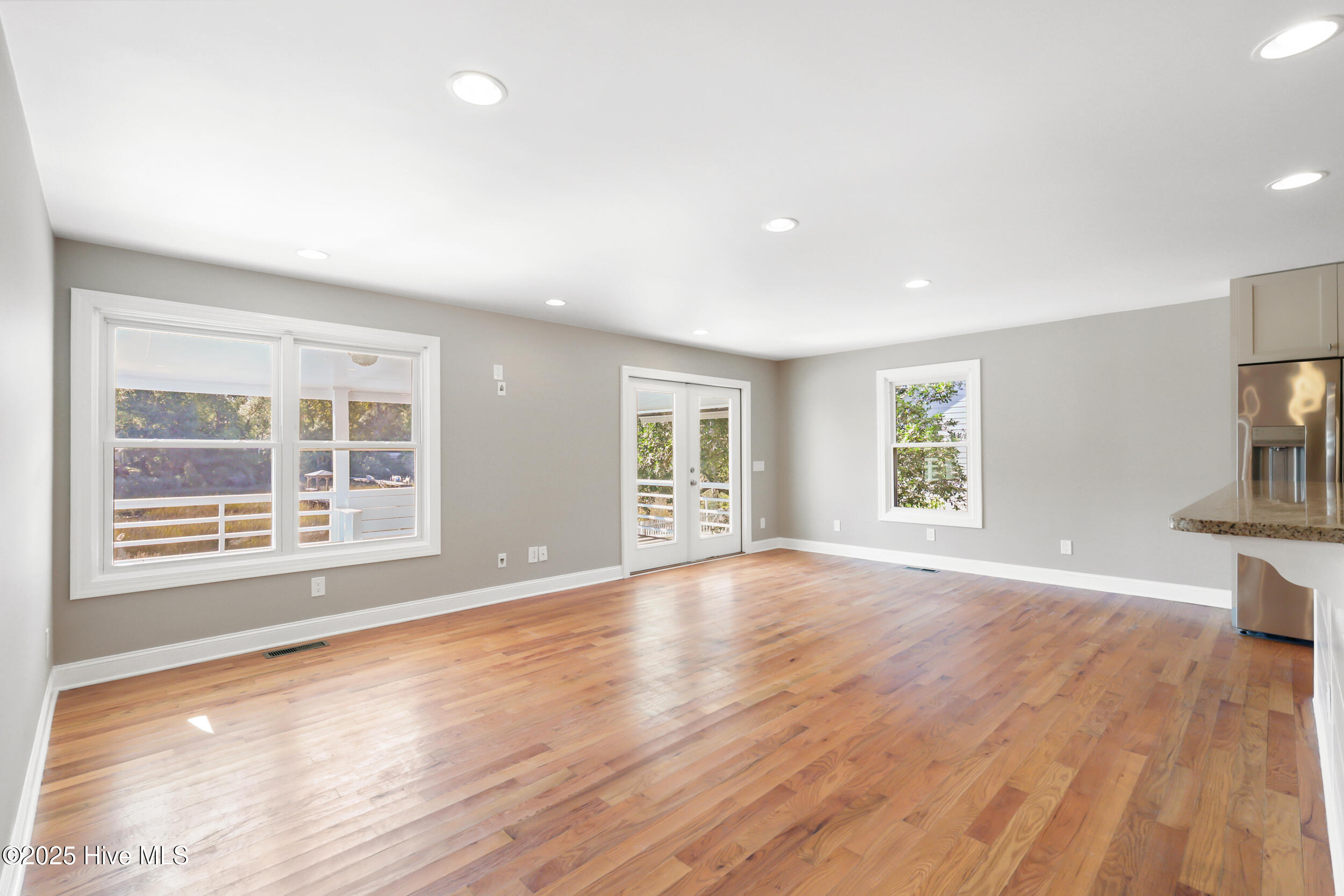 134 Hickory Knoll Road