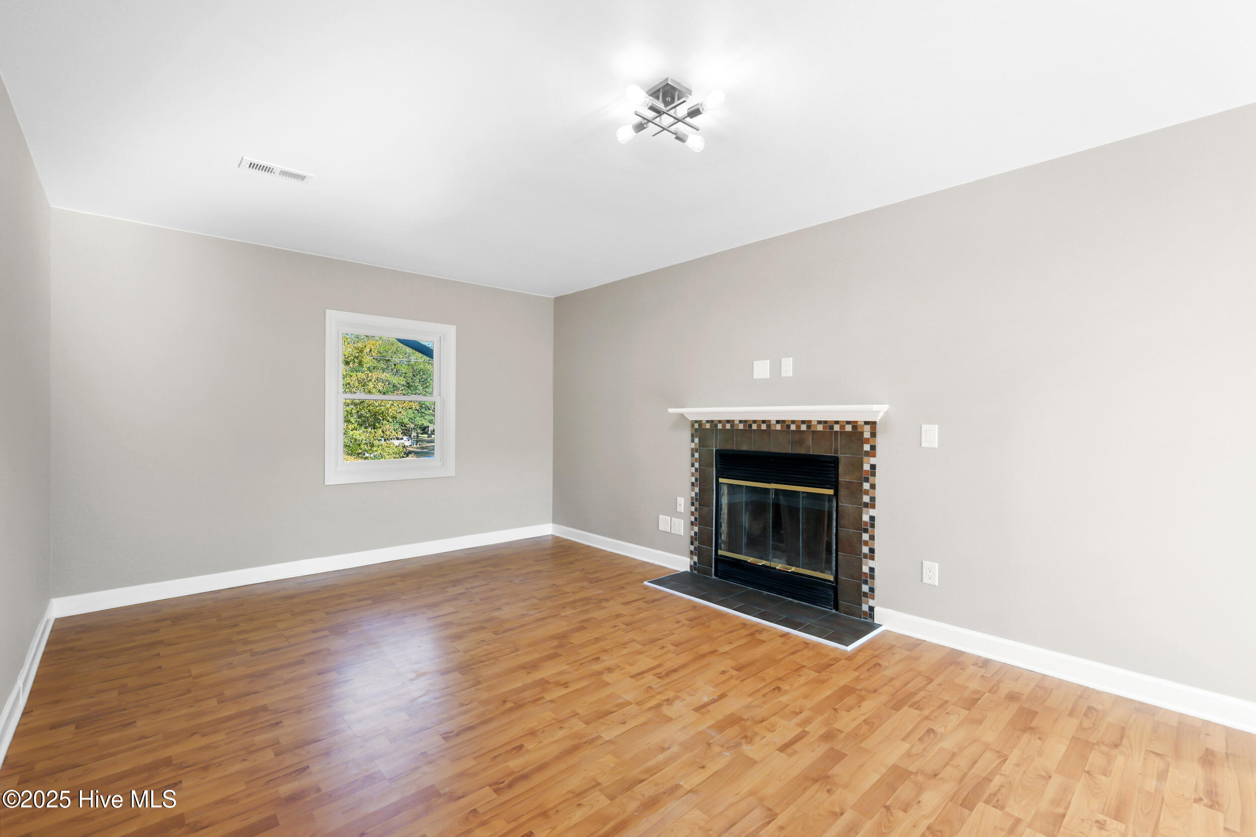 134 Hickory Knoll Road