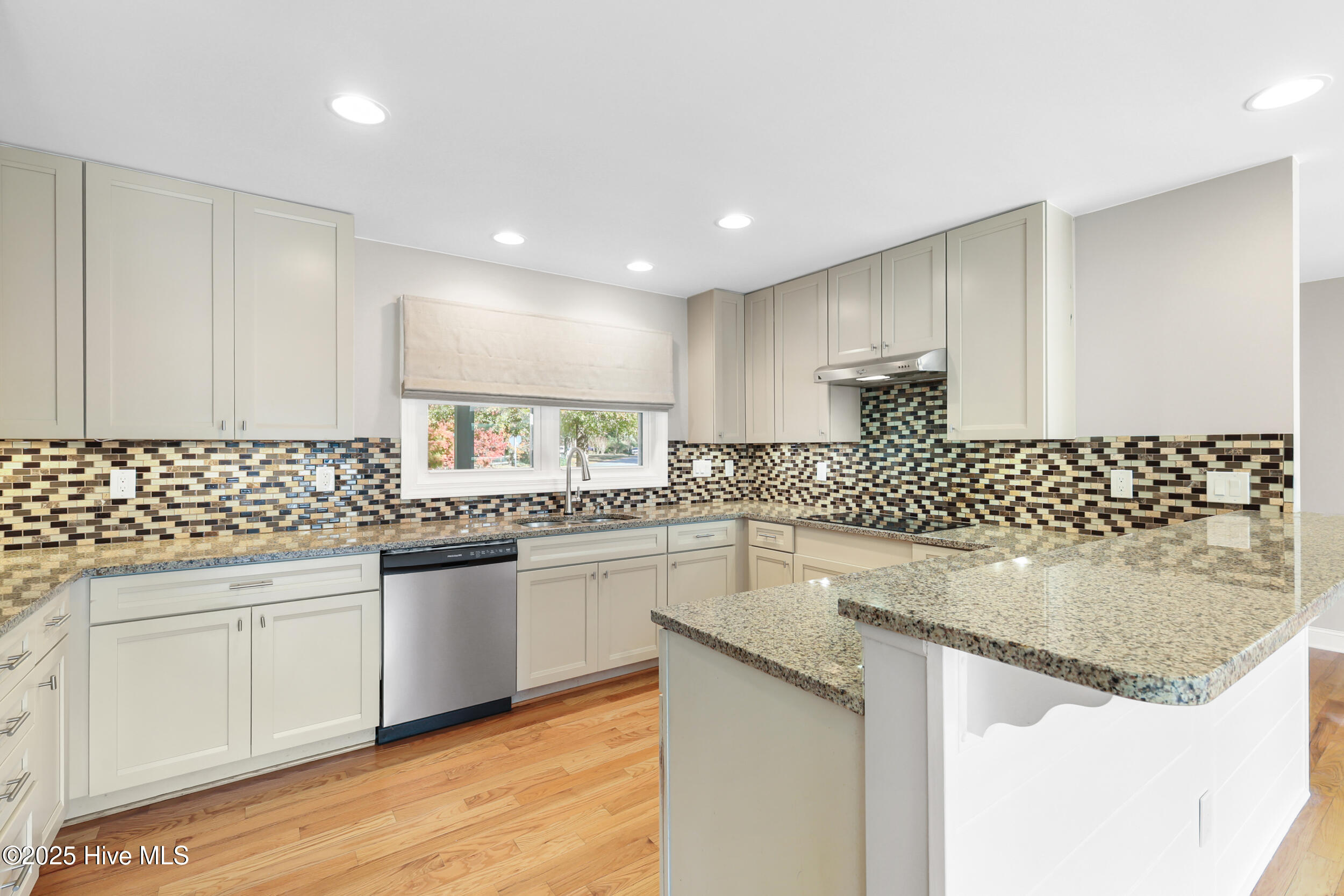 134 Hickory Knoll Road