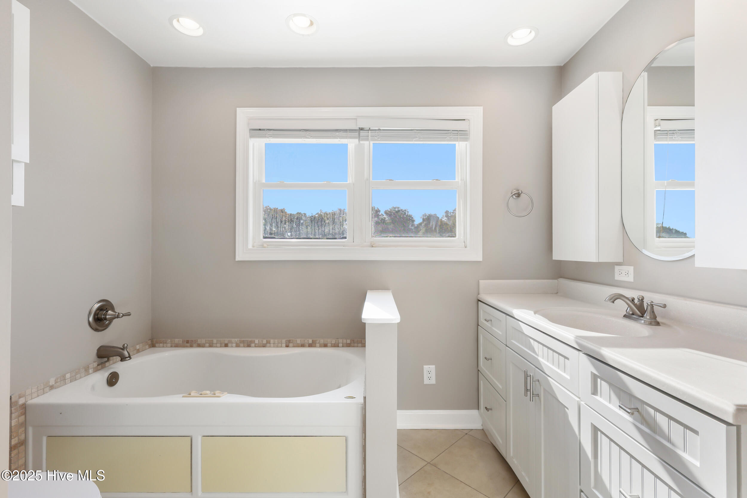 134 Hickory Knoll Road