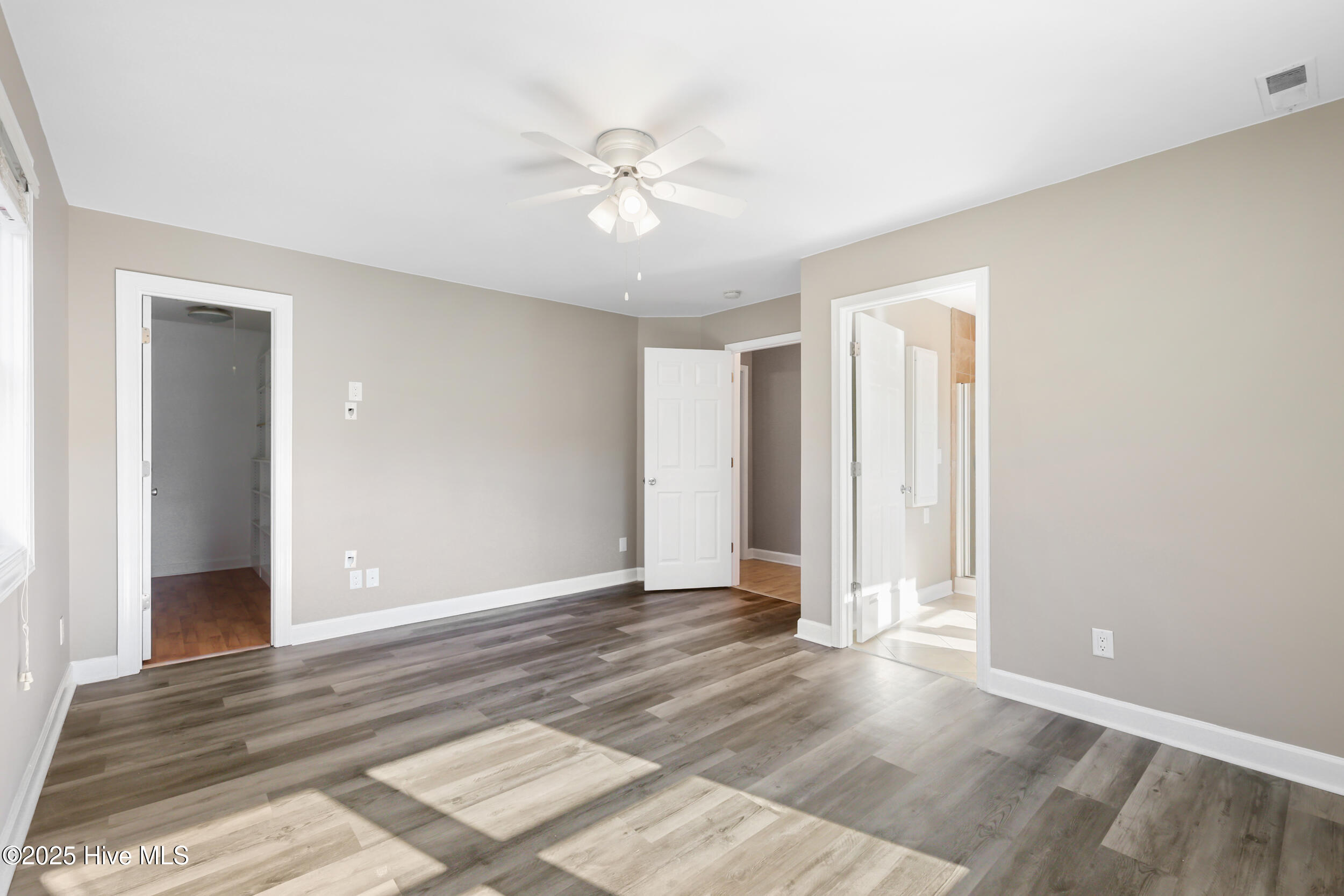 134 Hickory Knoll Road