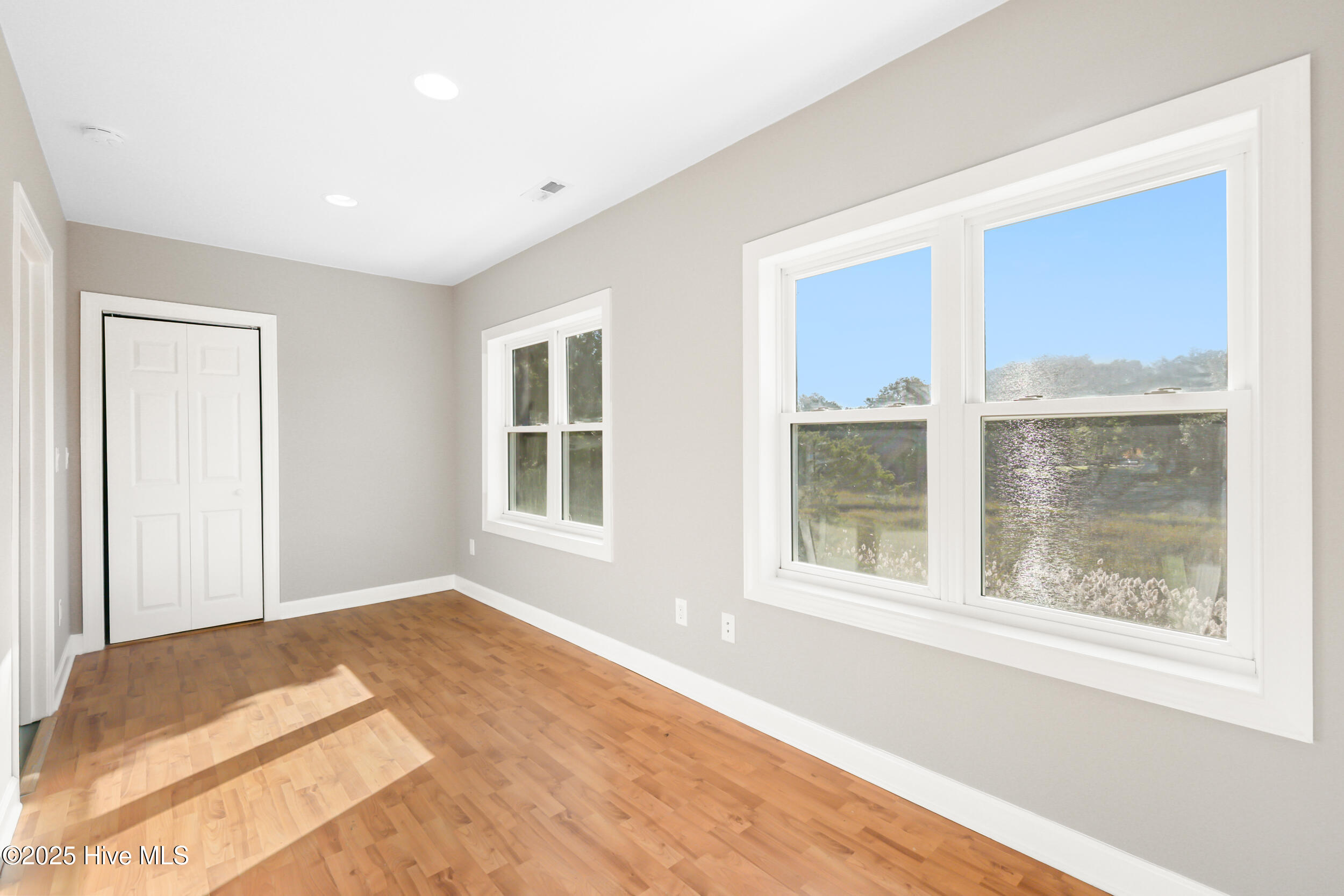 134 Hickory Knoll Road