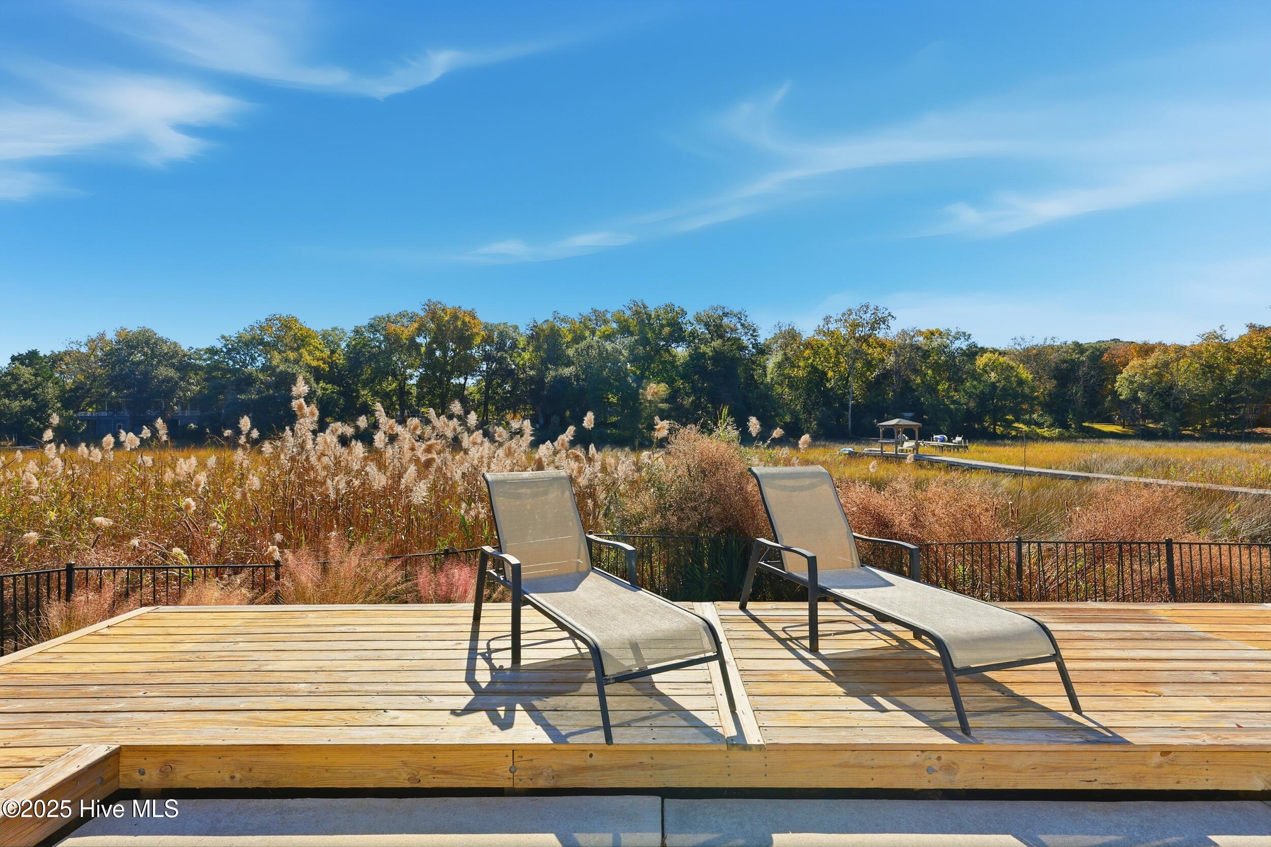 134 Hickory Knoll Road