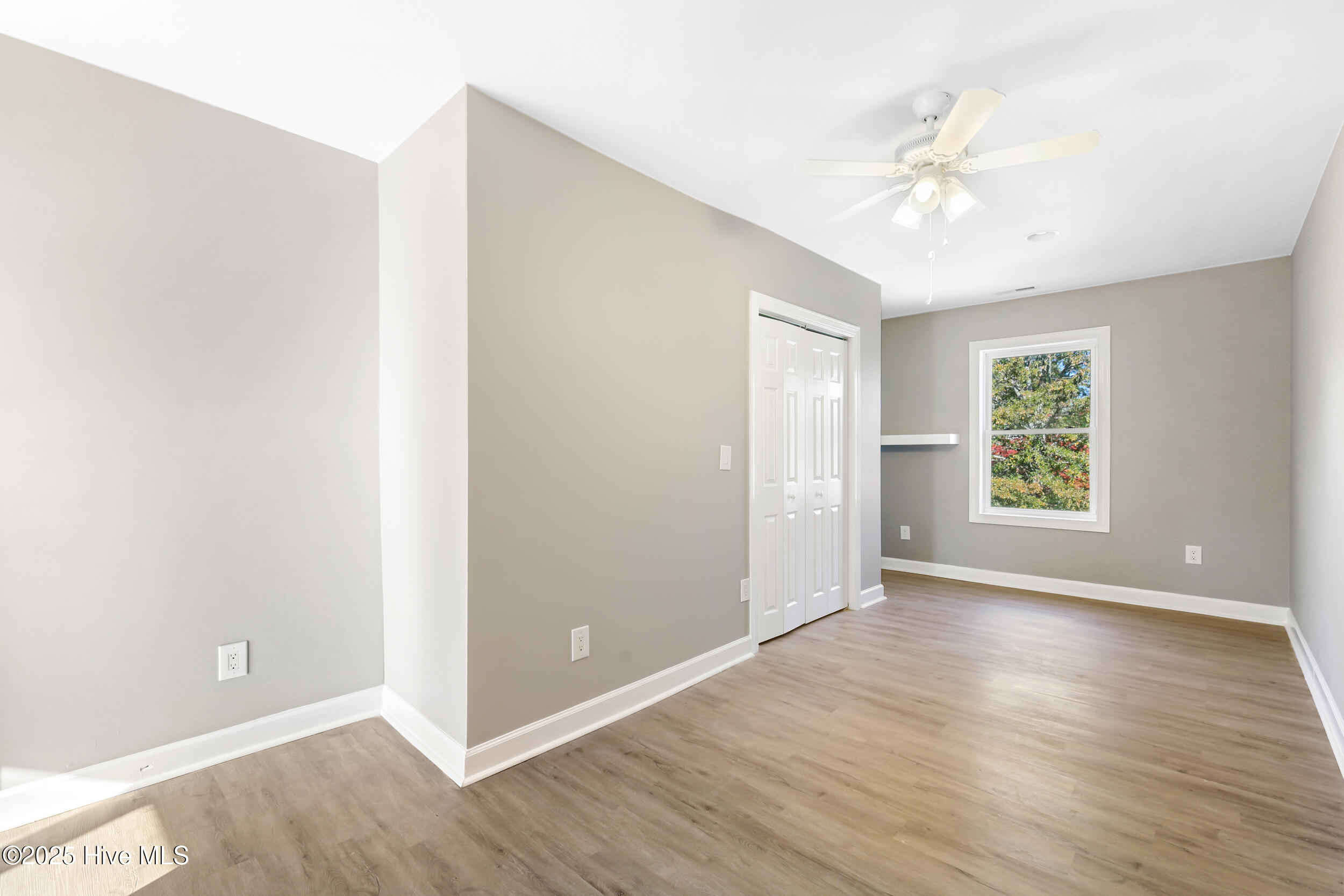 134 Hickory Knoll Road