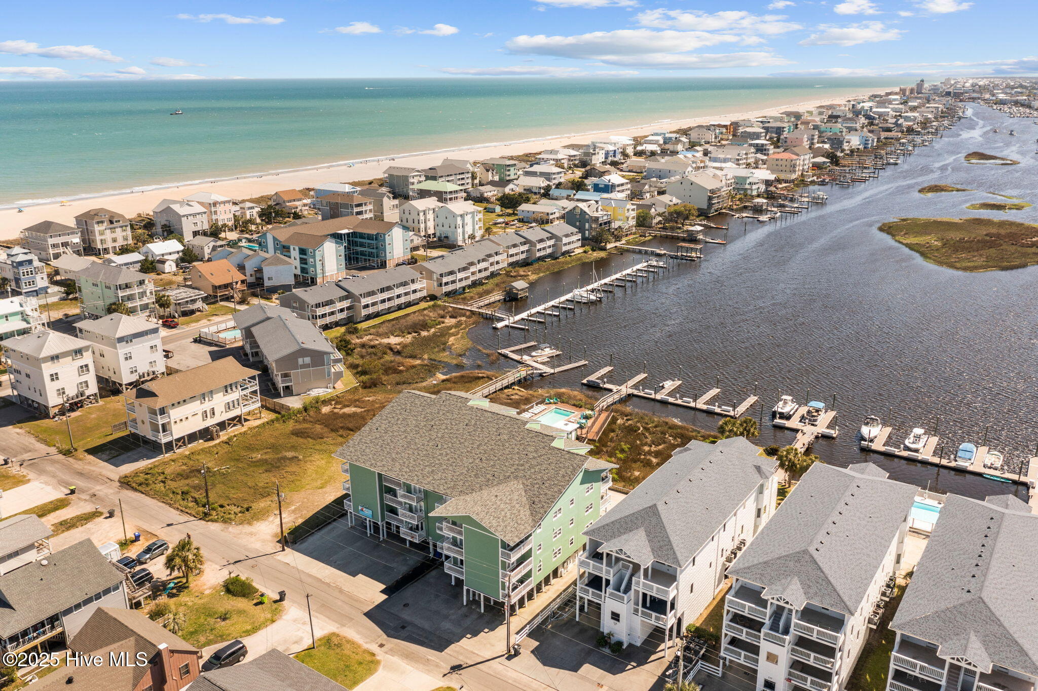 111 Florida Avenue Apt 3