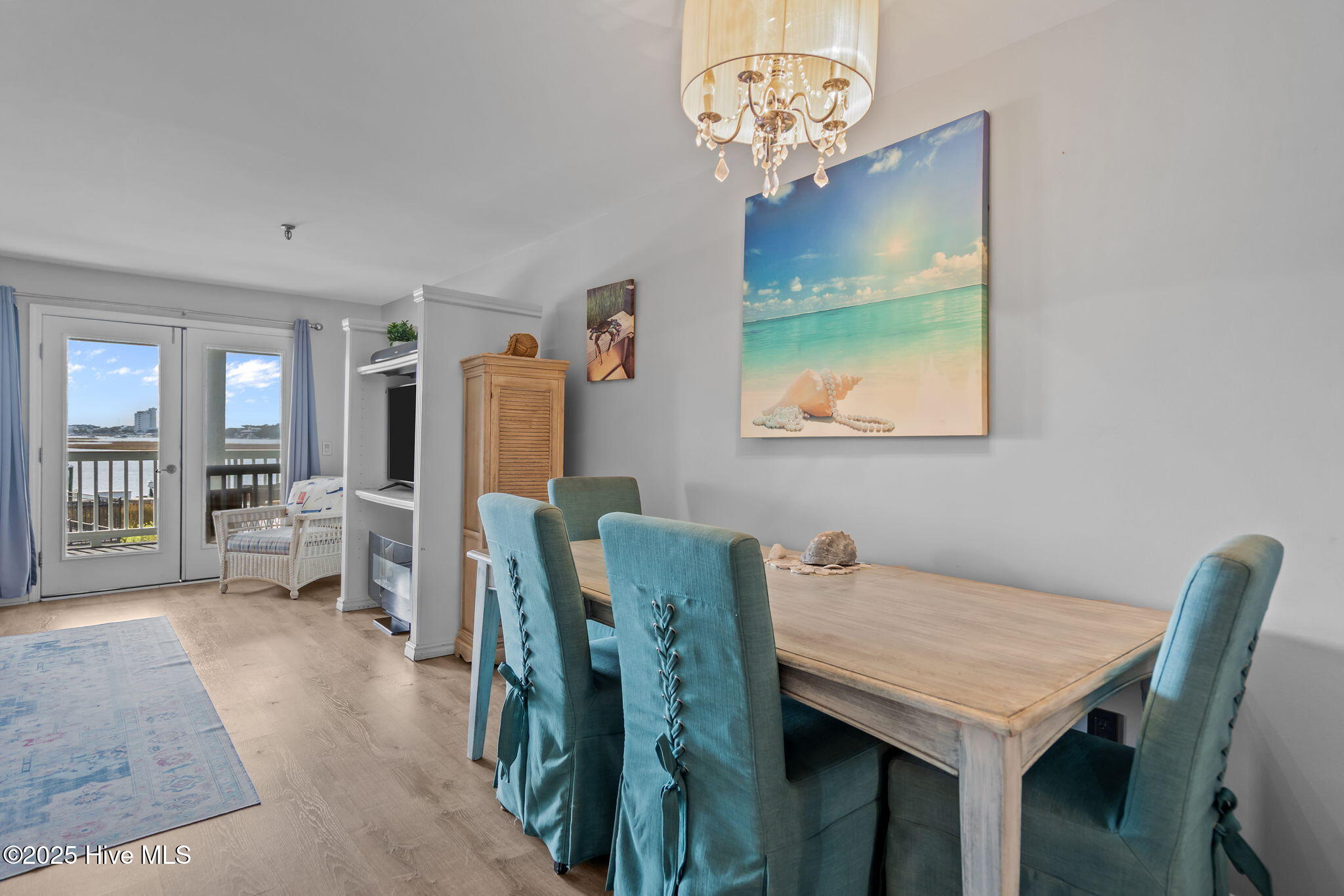 111 Florida Avenue Apt 3