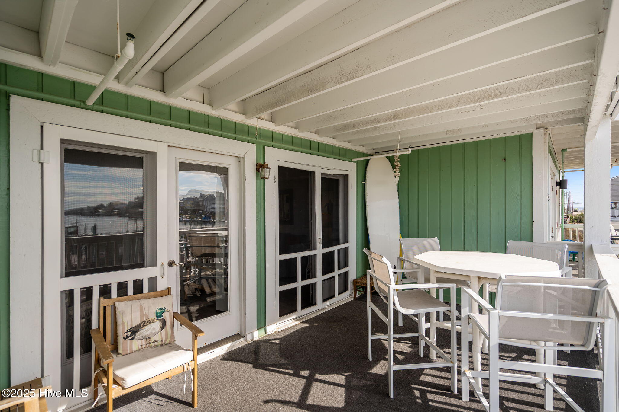 111 Florida Avenue Apt 3