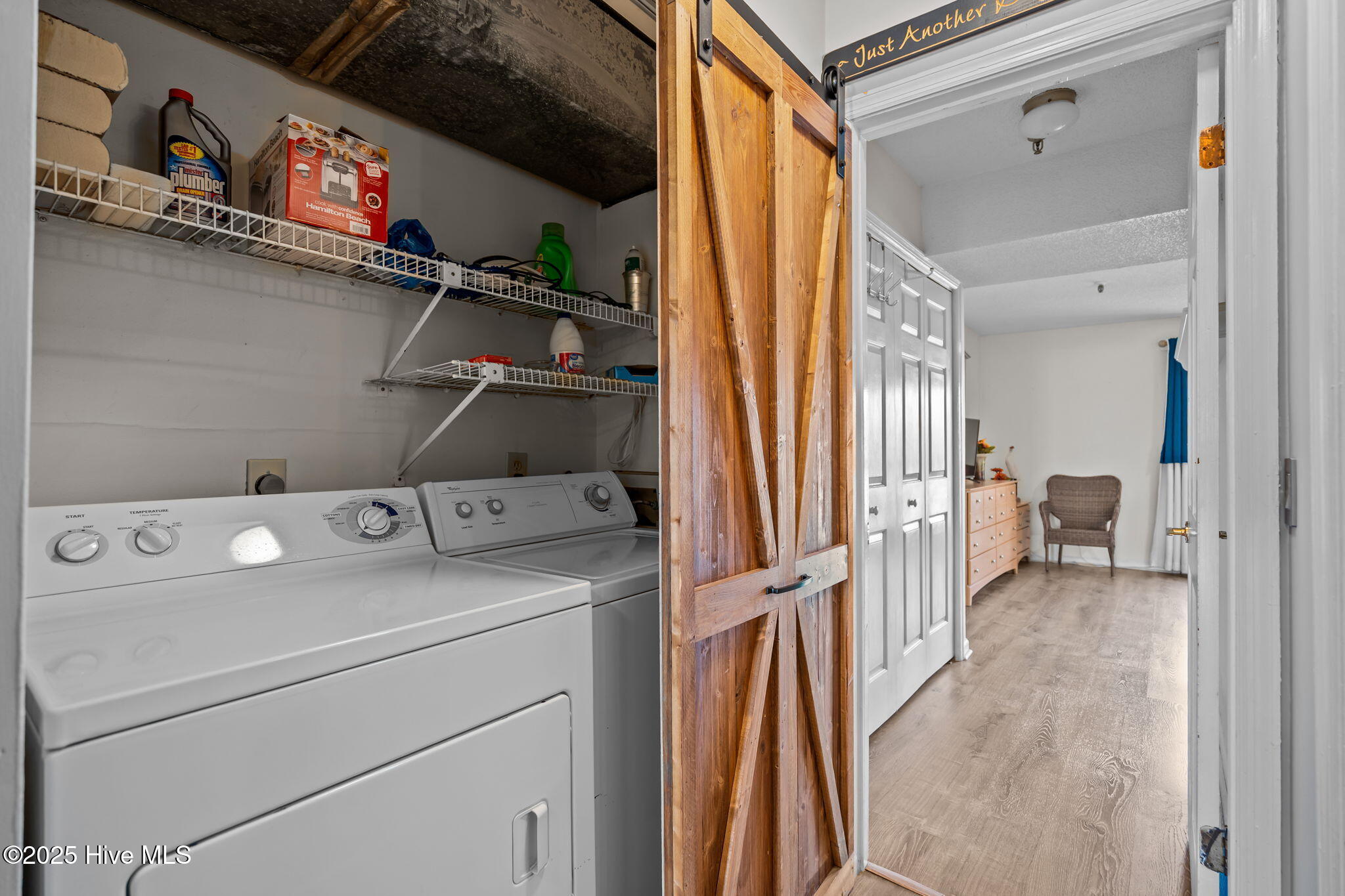 111 Florida Avenue Apt 3