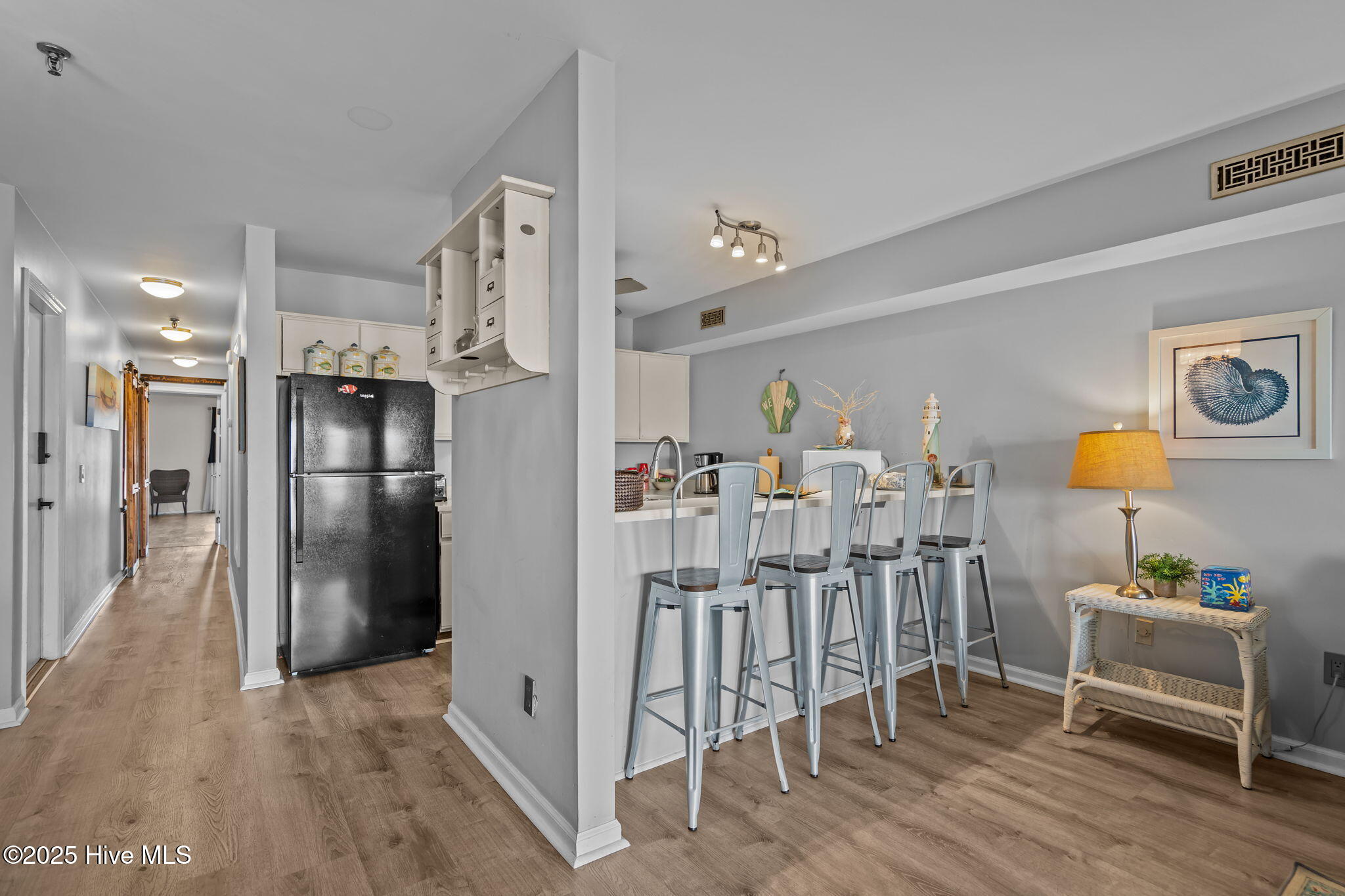 111 Florida Avenue Apt 3