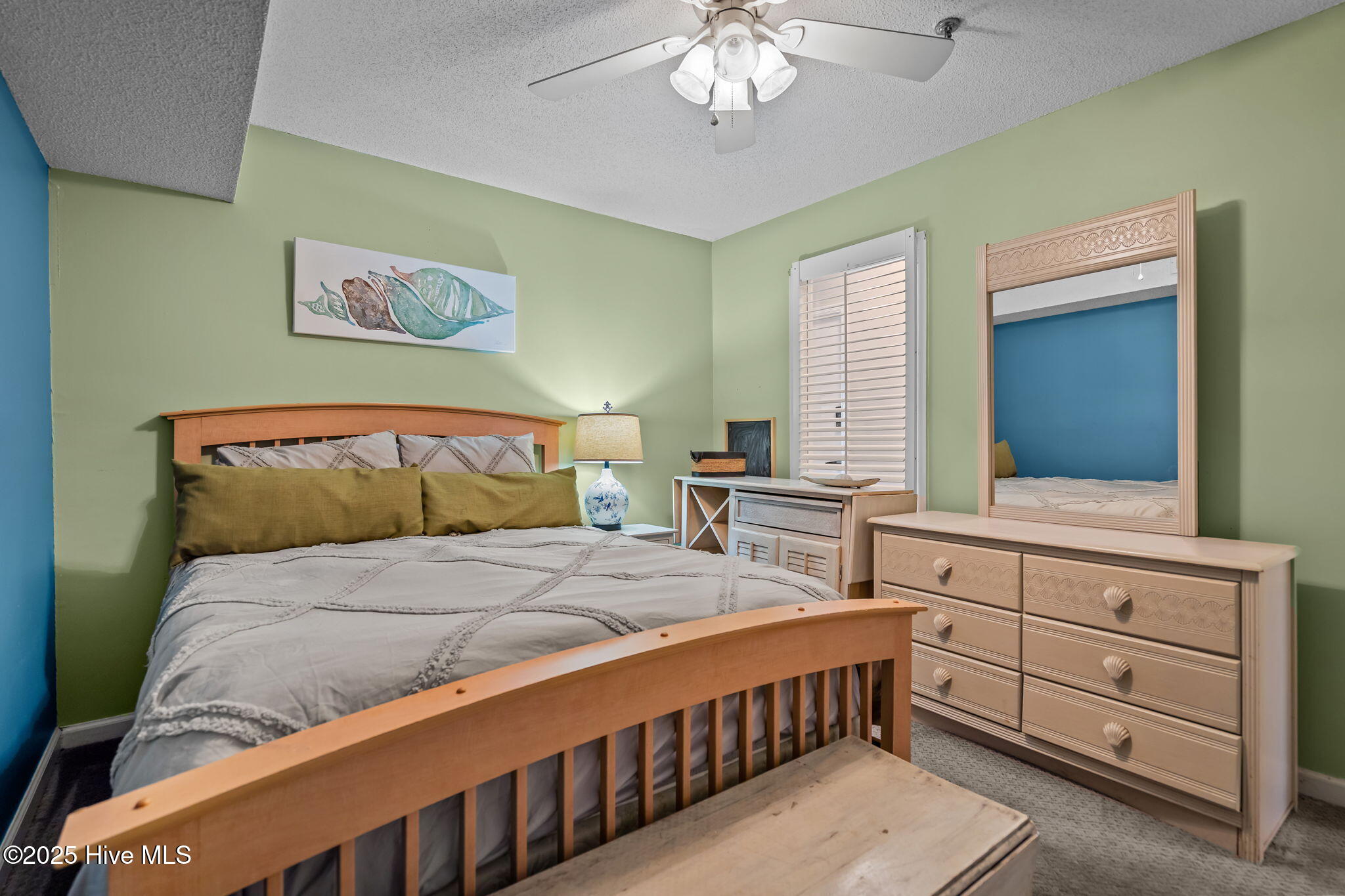 111 Florida Avenue Apt 3