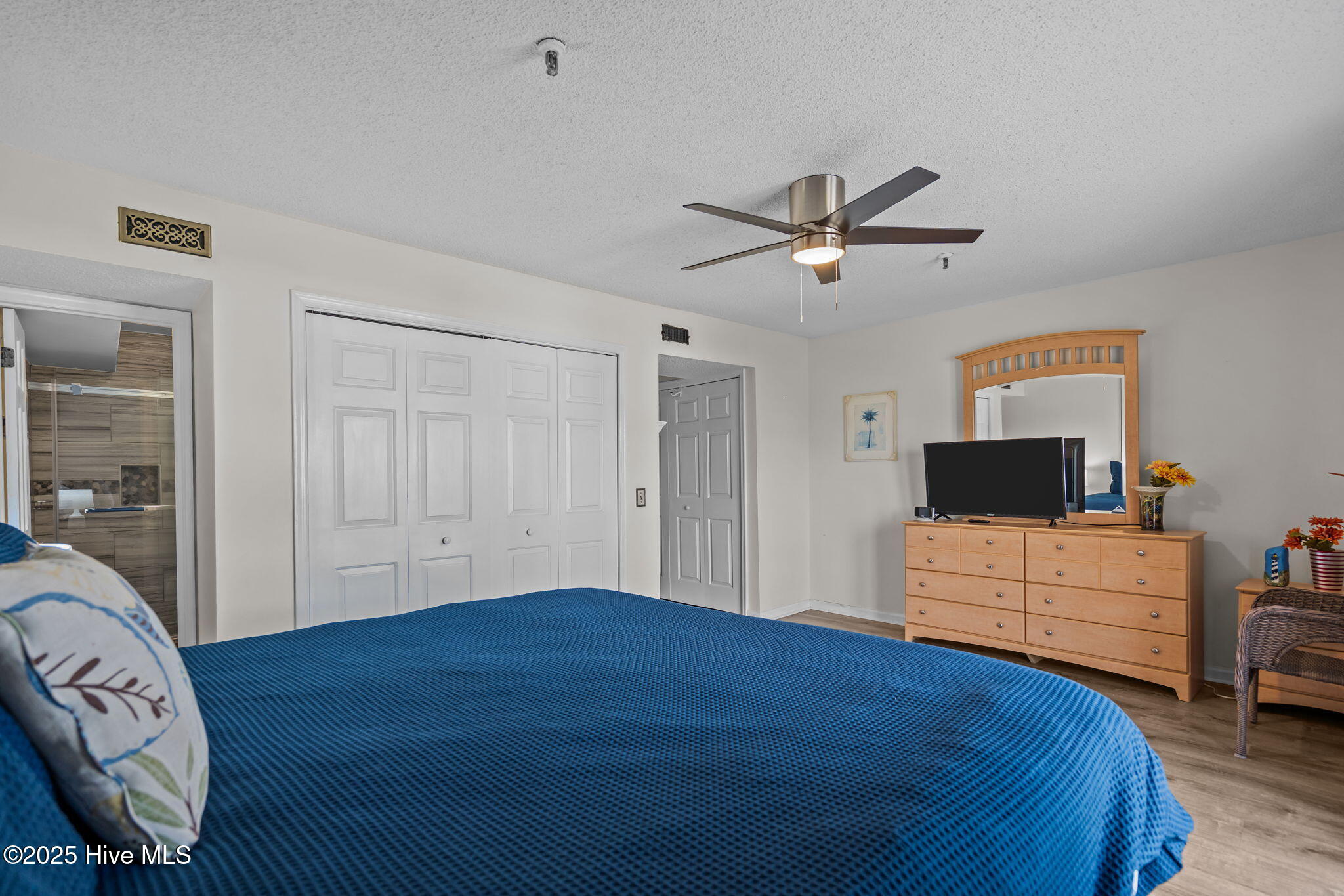 111 Florida Avenue Apt 3