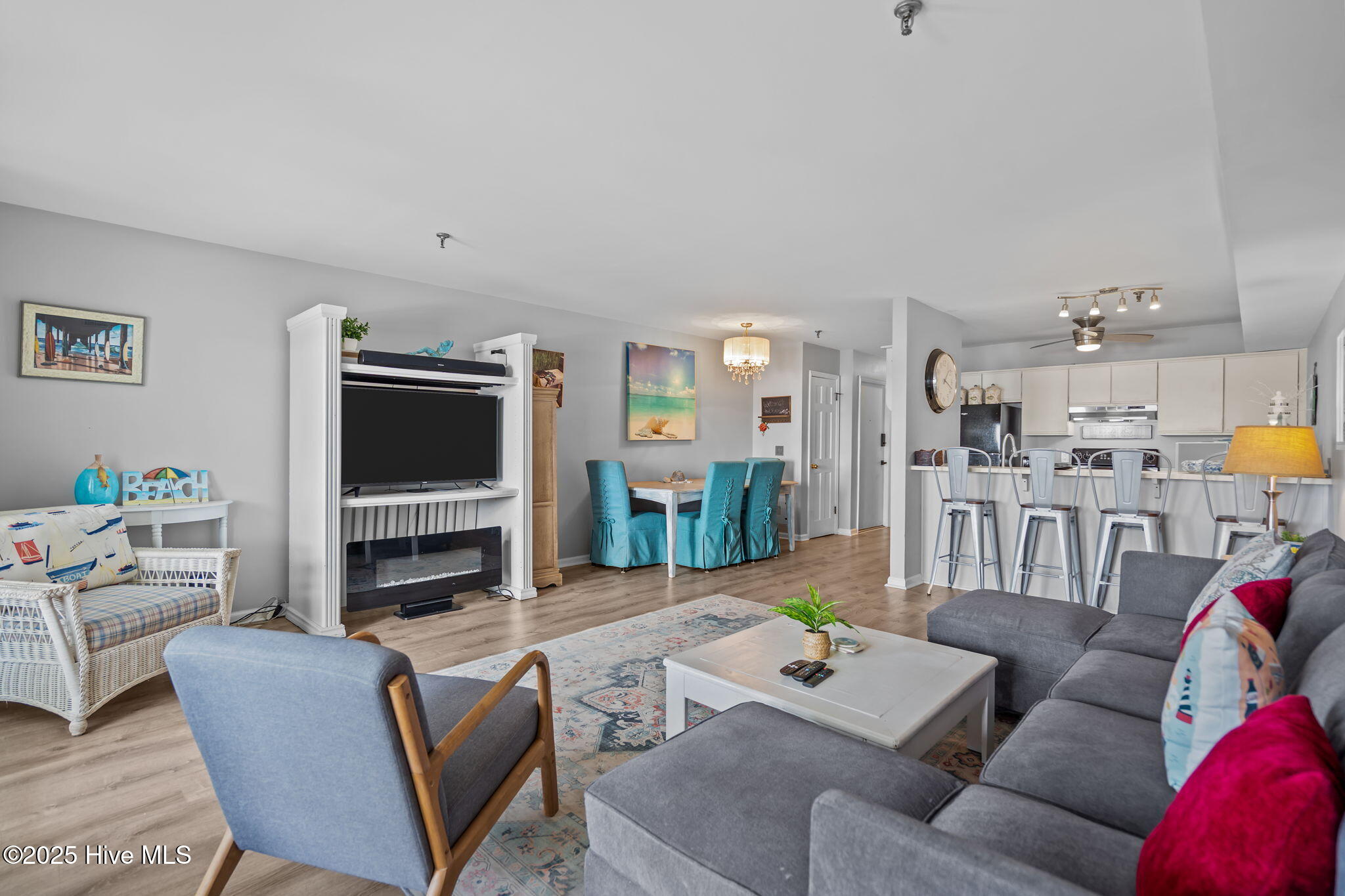 111 Florida Avenue Apt 3