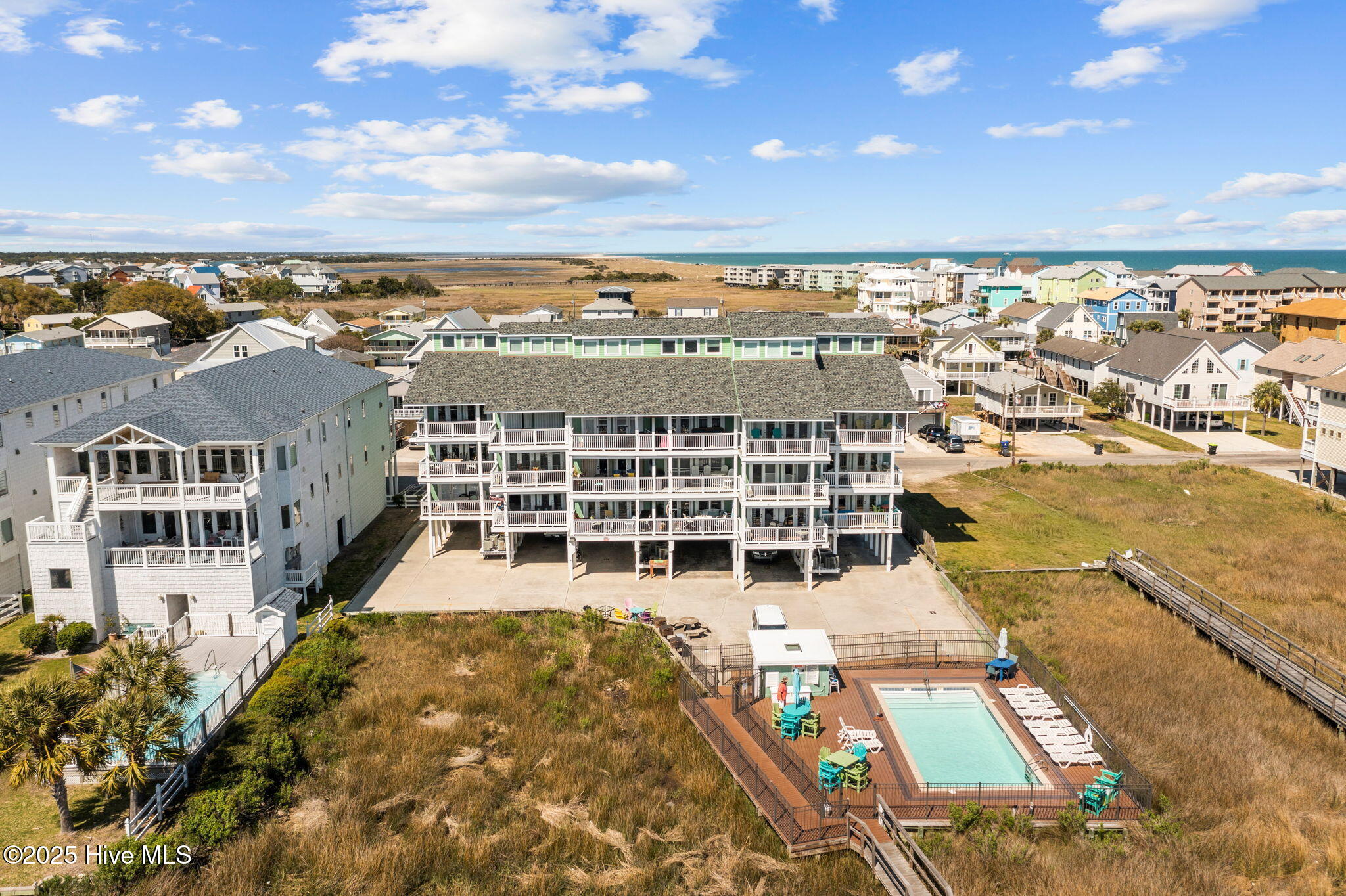 111 Florida Avenue Apt 3