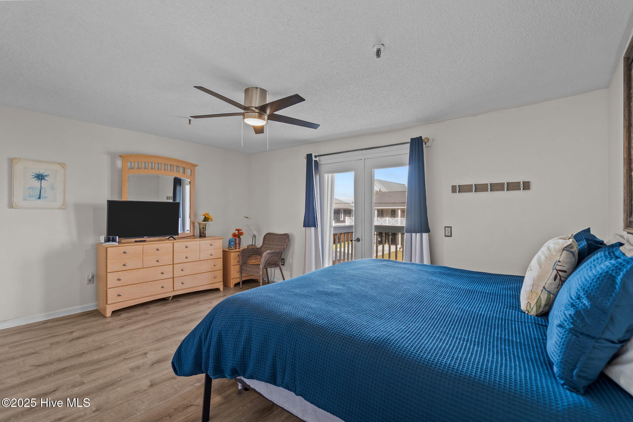 111 Florida Avenue Apt 3