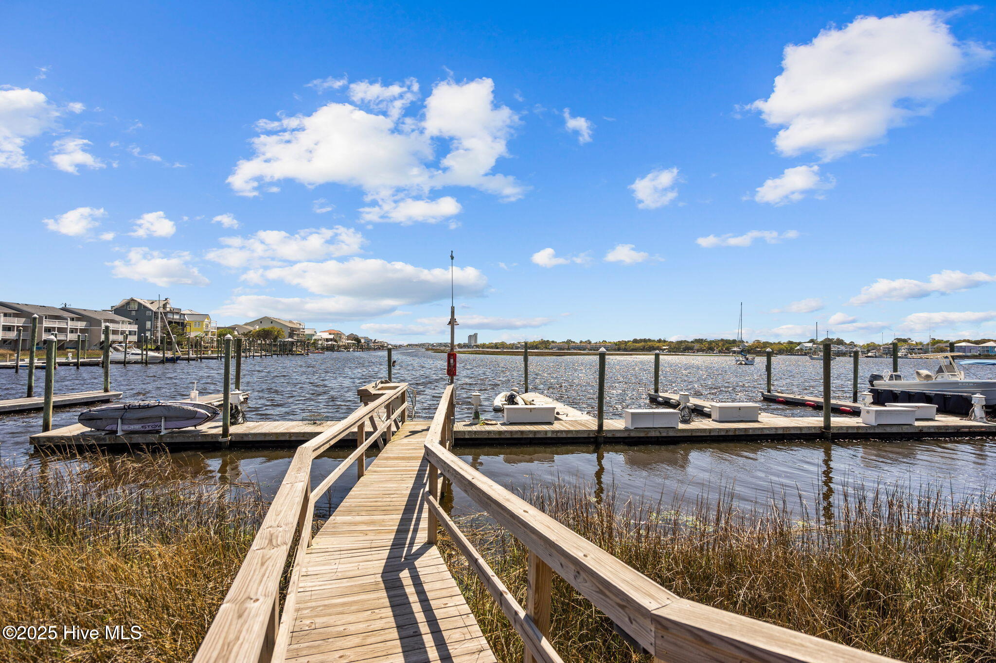 111 Florida Avenue Apt 3