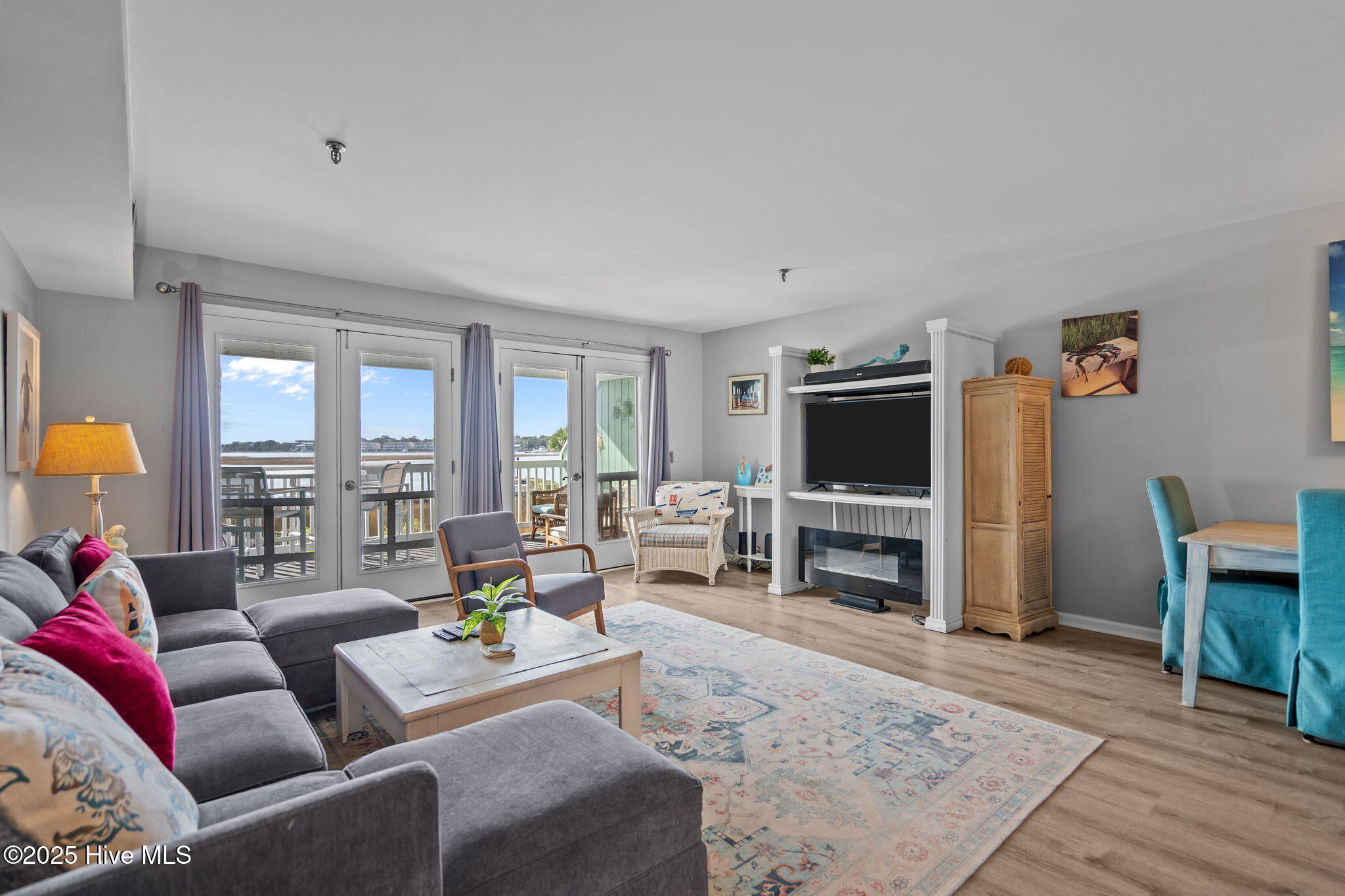 111 Florida Avenue Apt 3