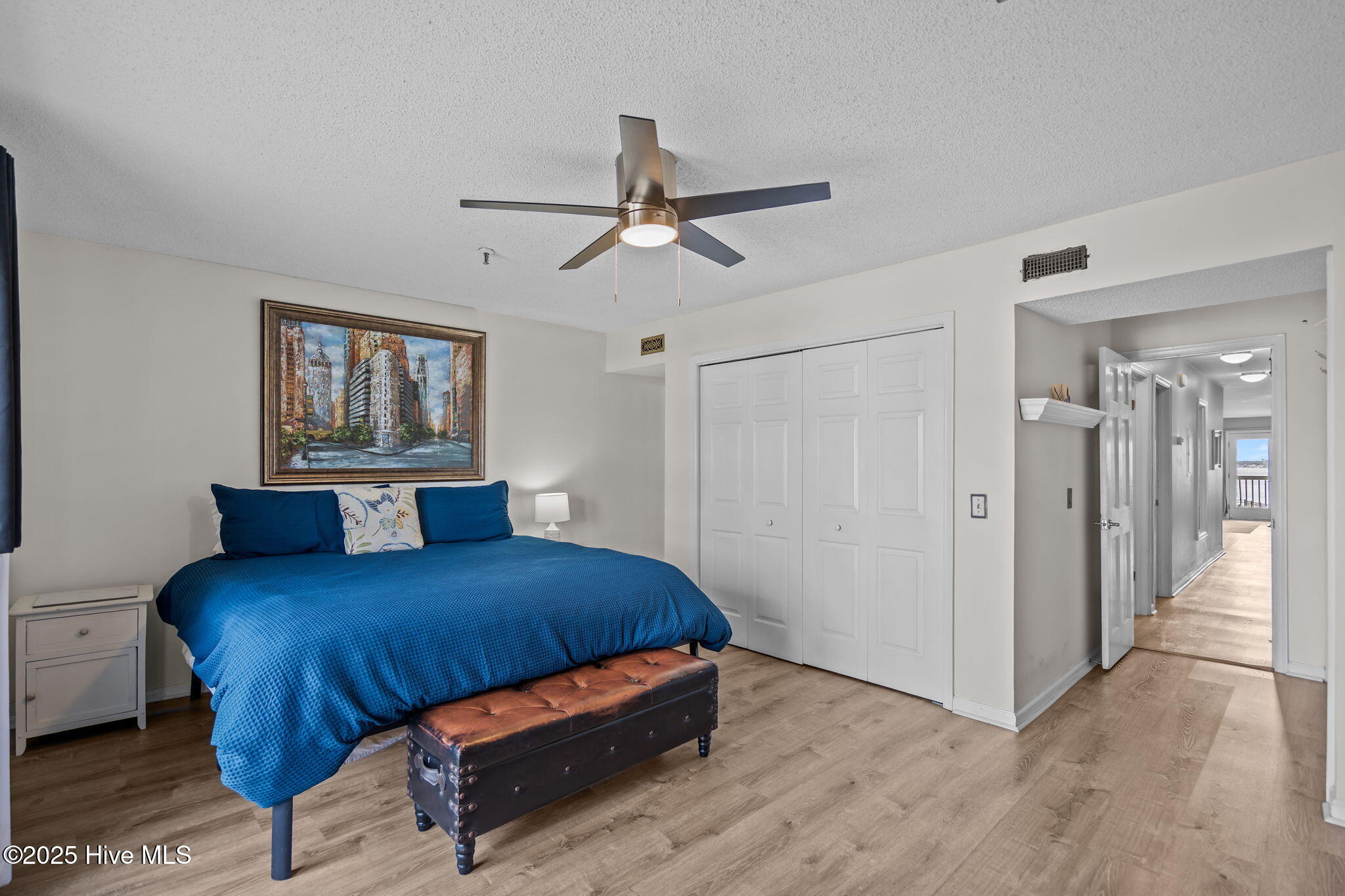 111 Florida Avenue Apt 3