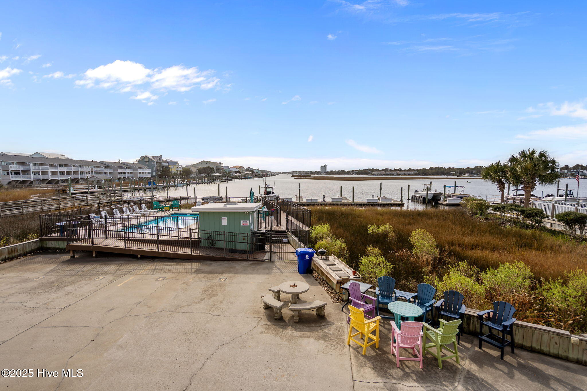 111 Florida Avenue Apt 3