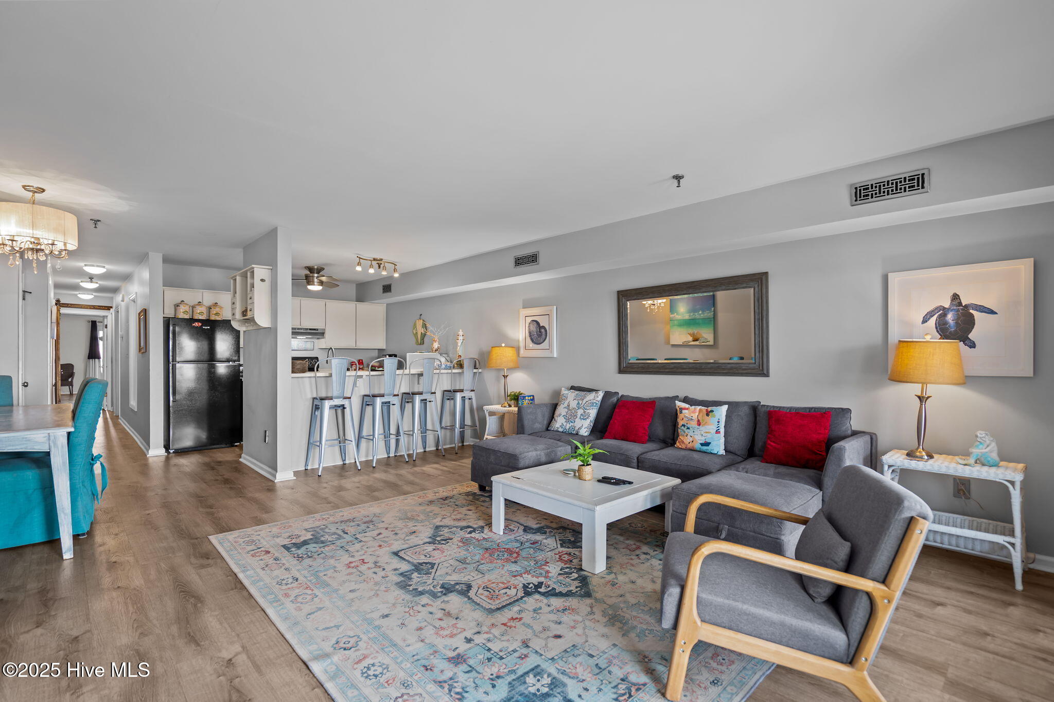 111 Florida Avenue Apt 3