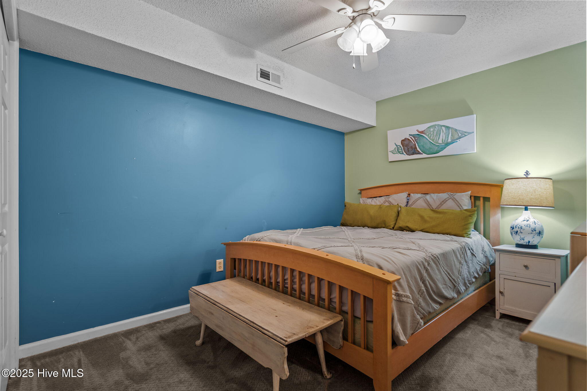 111 Florida Avenue Apt 3